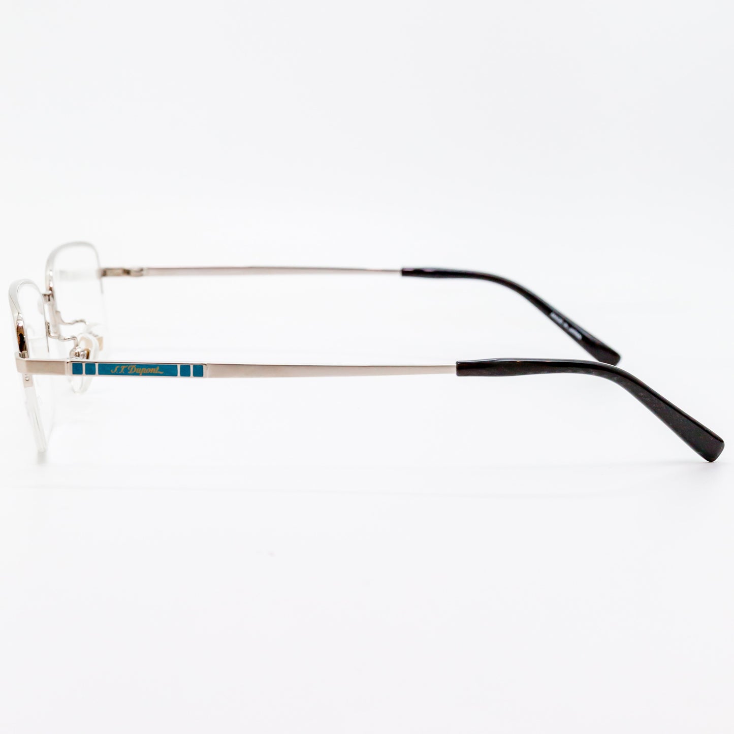 S.T.Dupont - デュポン - DP2019-1 #54