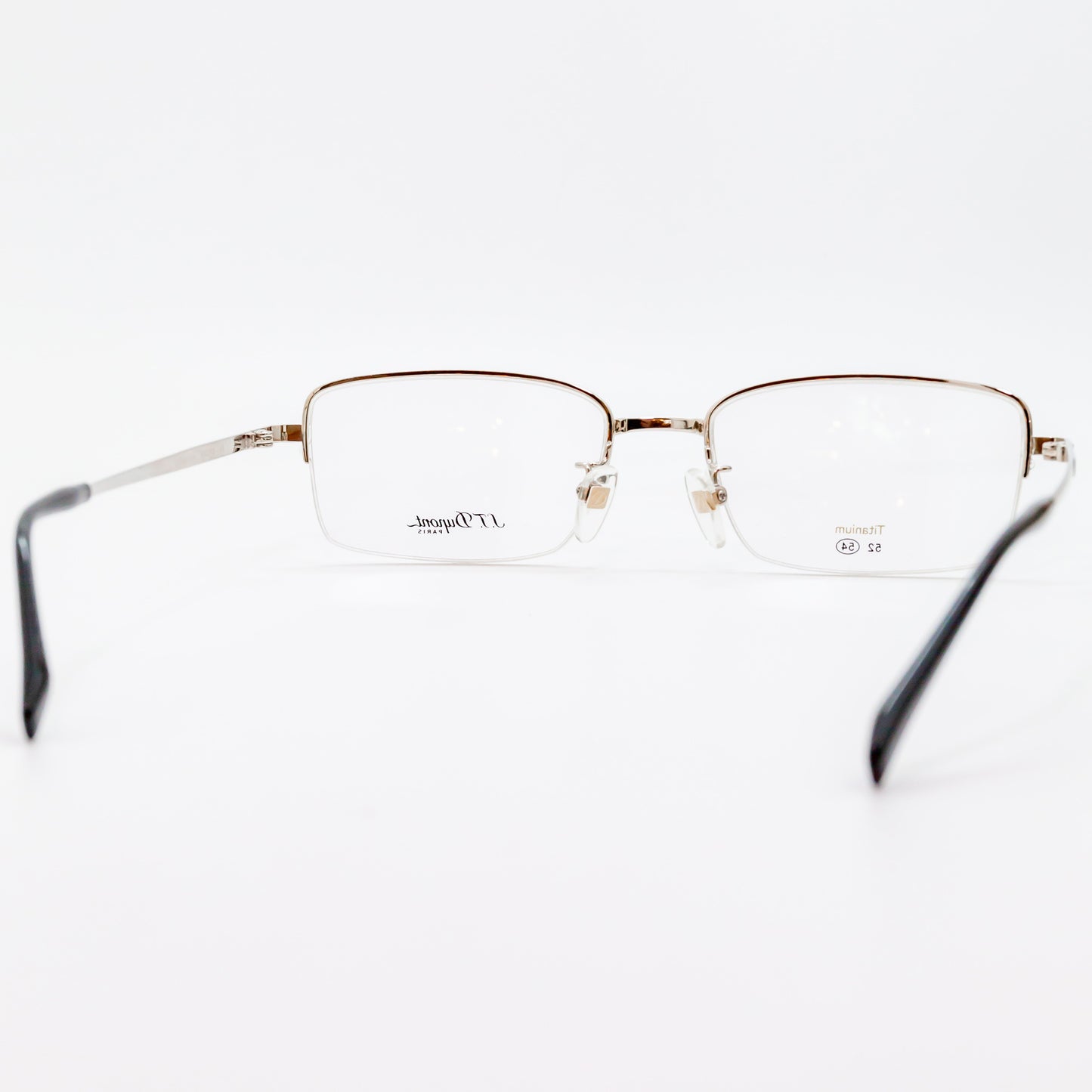 S.T.Dupont - デュポン - DP2019-1 #54