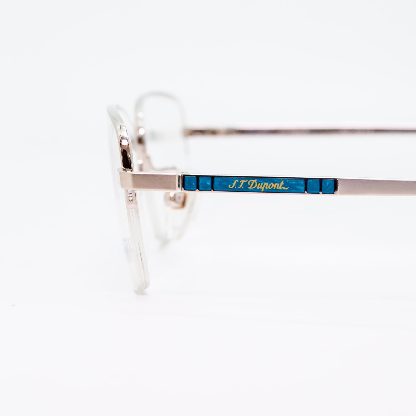 S.T.Dupont - デュポン - DP2019-1 #54