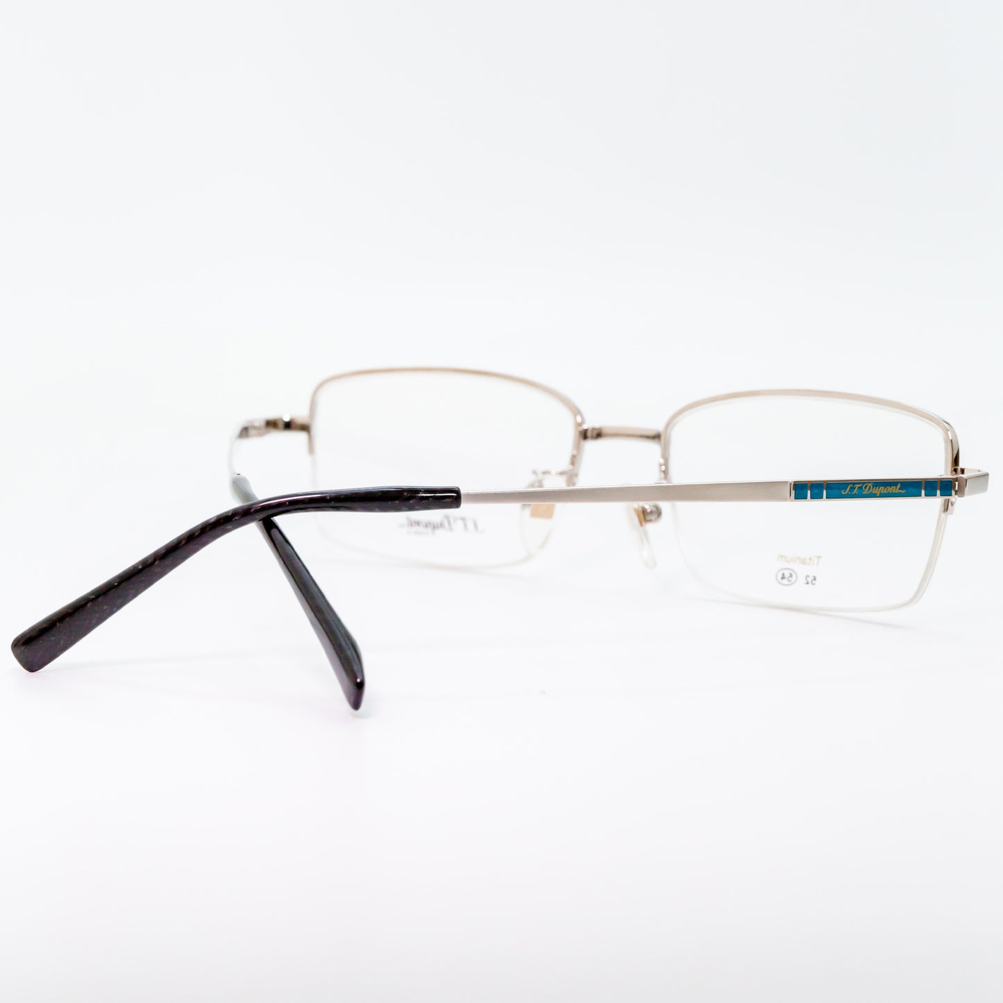 S.T.Dupont - デュポン - DP2019-1 #54