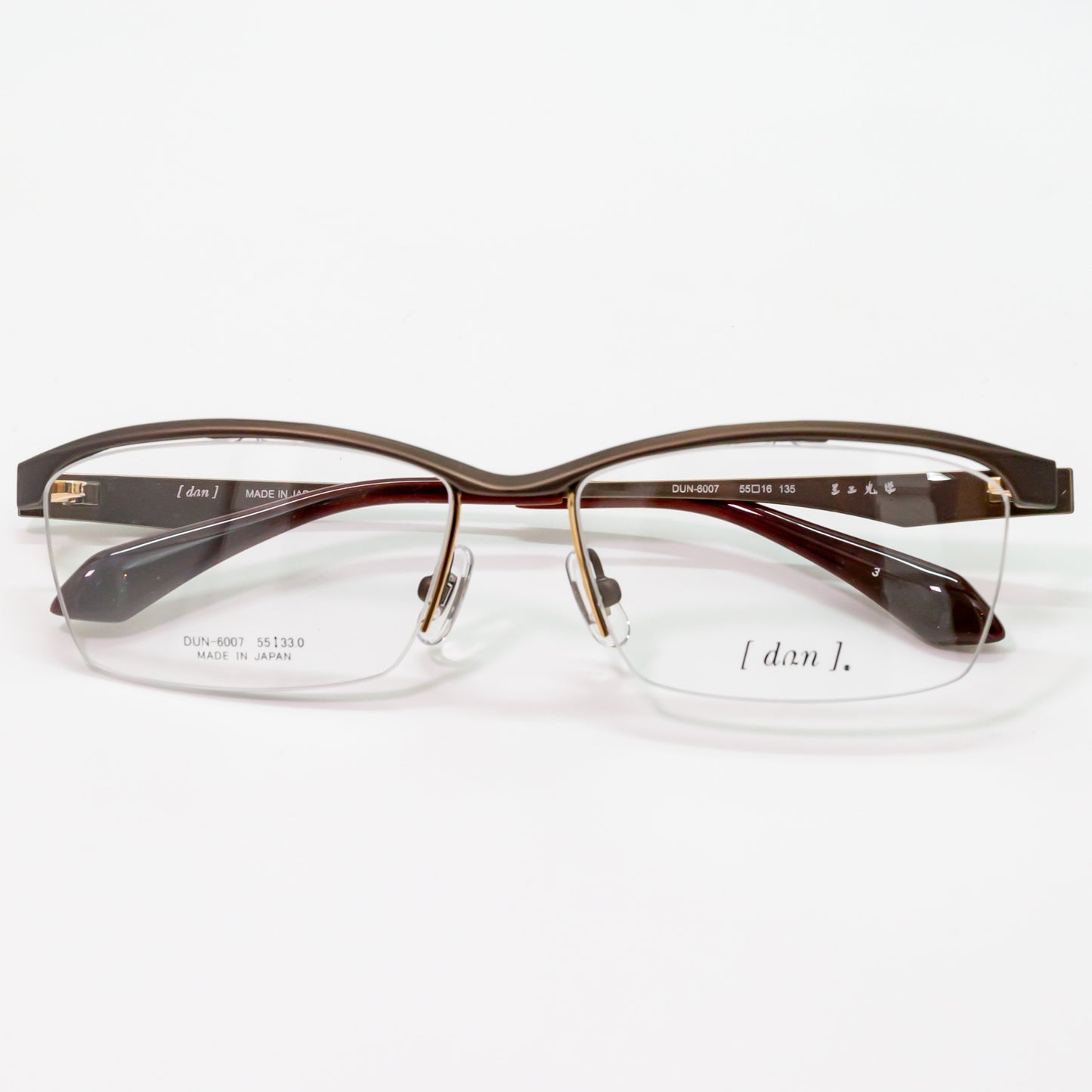 DUN - ドゥアン - DUN6007-3