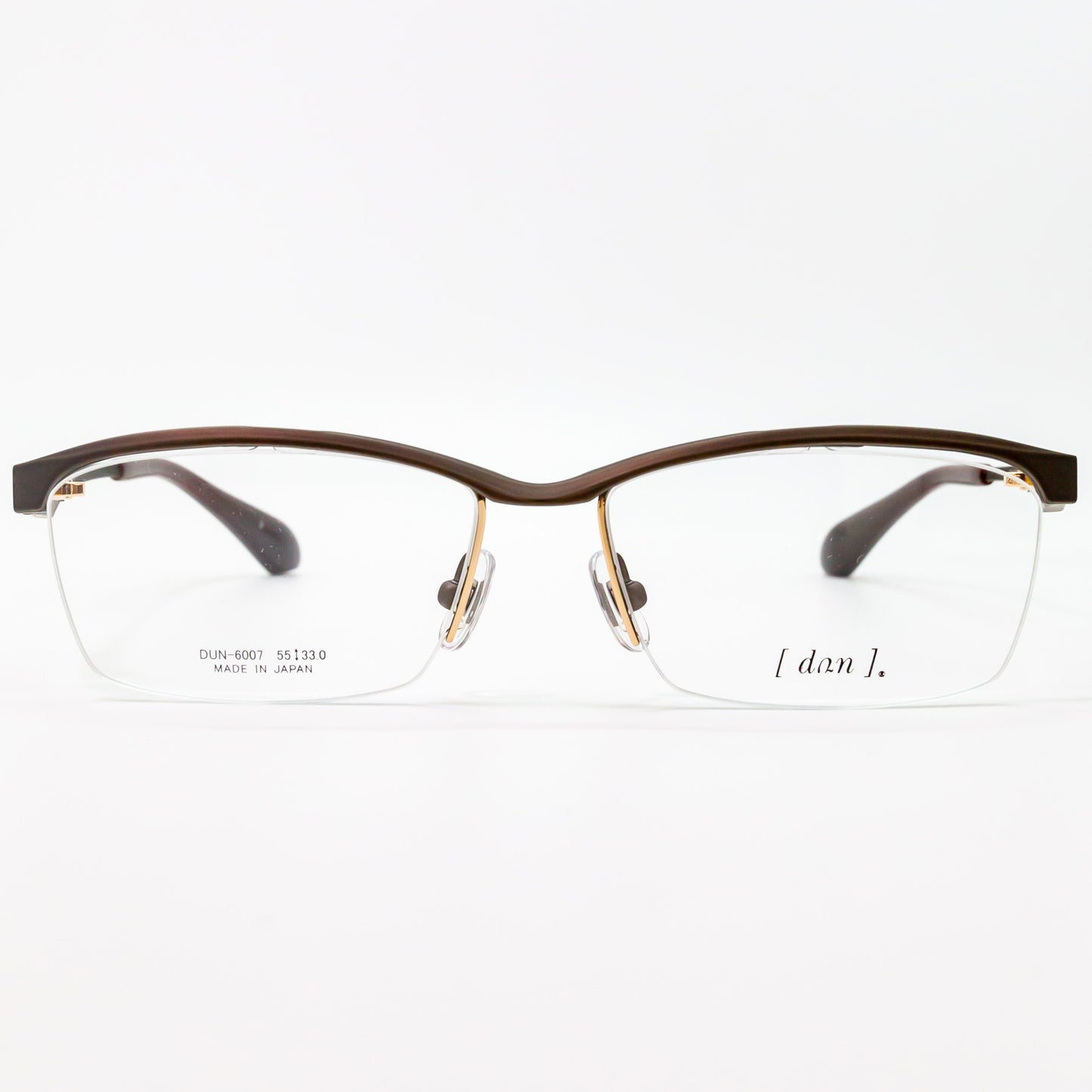 DUN - ドゥアン - DUN6007-3
