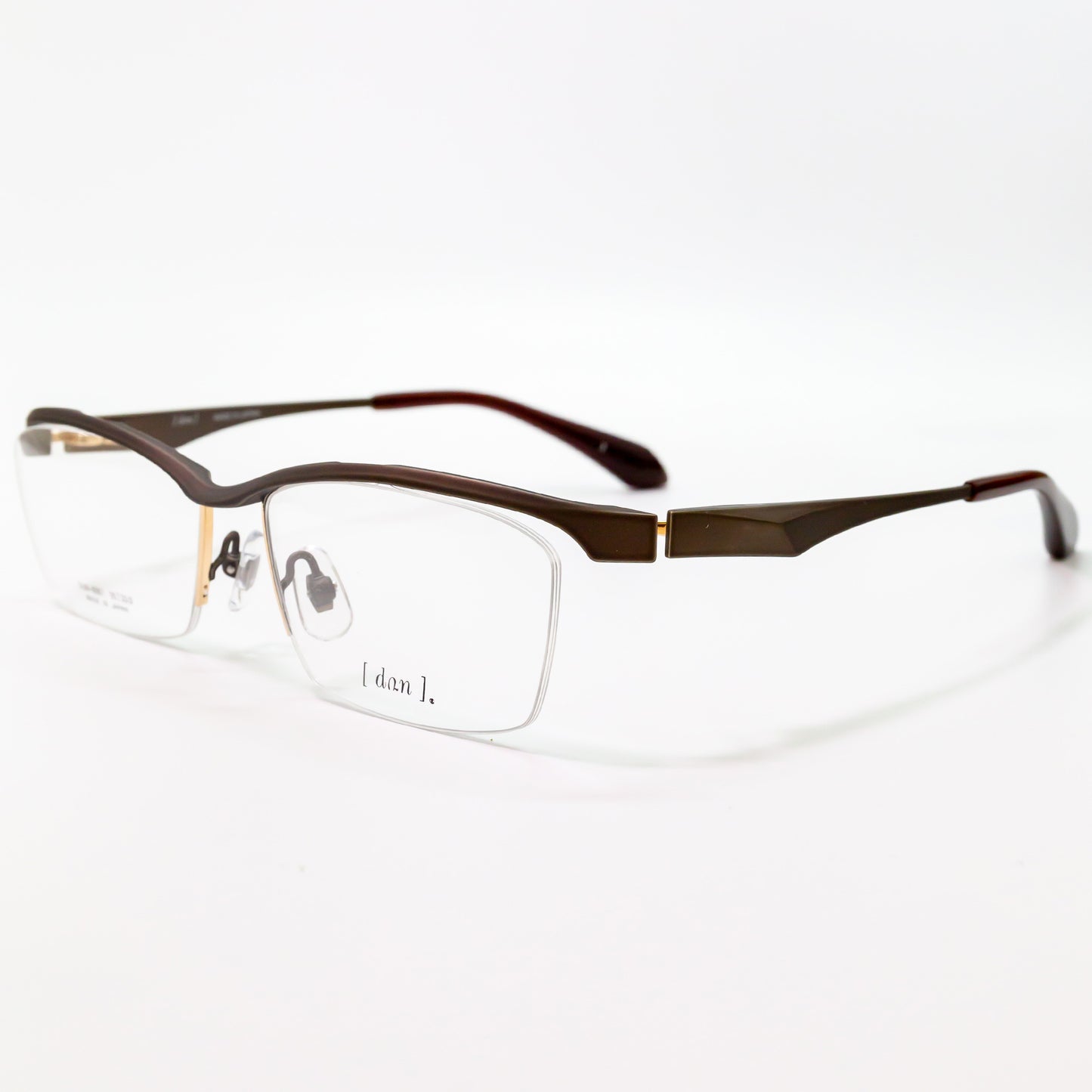 DUN - ドゥアン - DUN6007-3