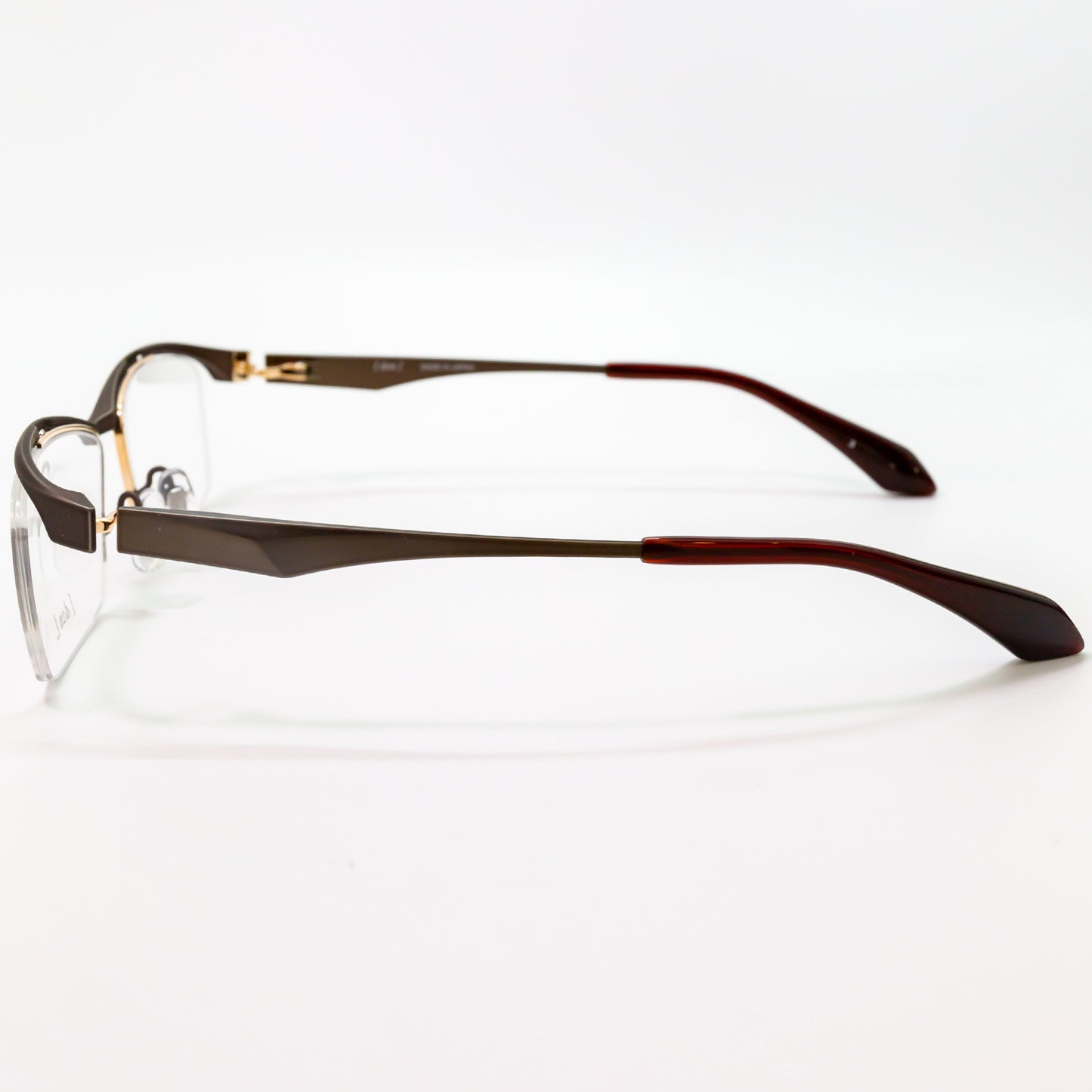 DUN - ドゥアン - DUN6007-3