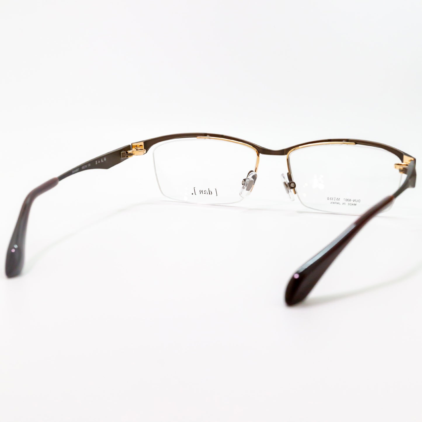 DUN - ドゥアン - DUN6007-3