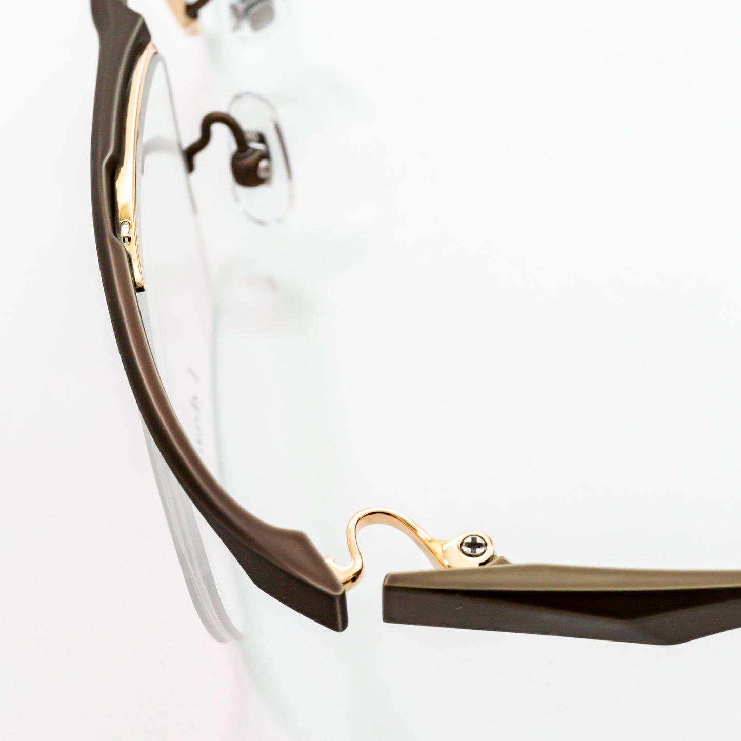 DUN - ドゥアン - DUN6007-3