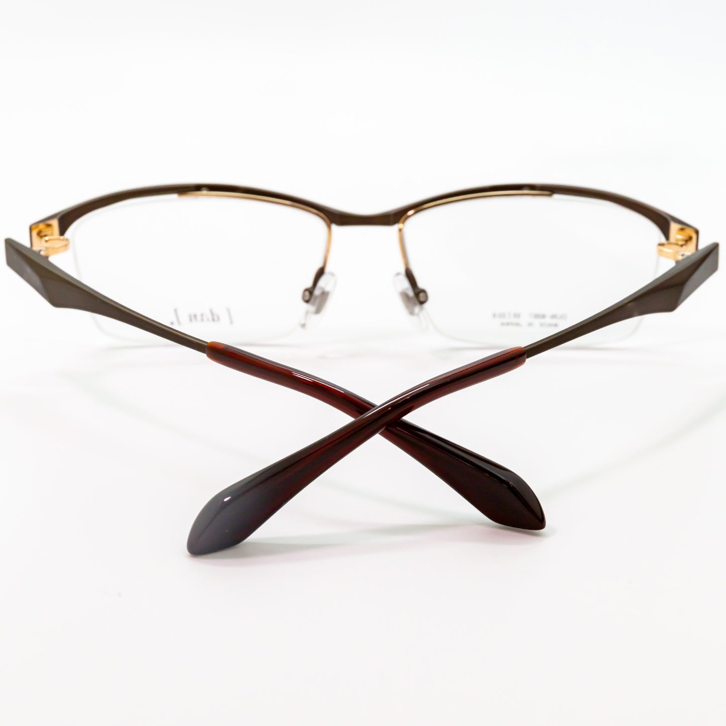 DUN - ドゥアン - DUN6007-3