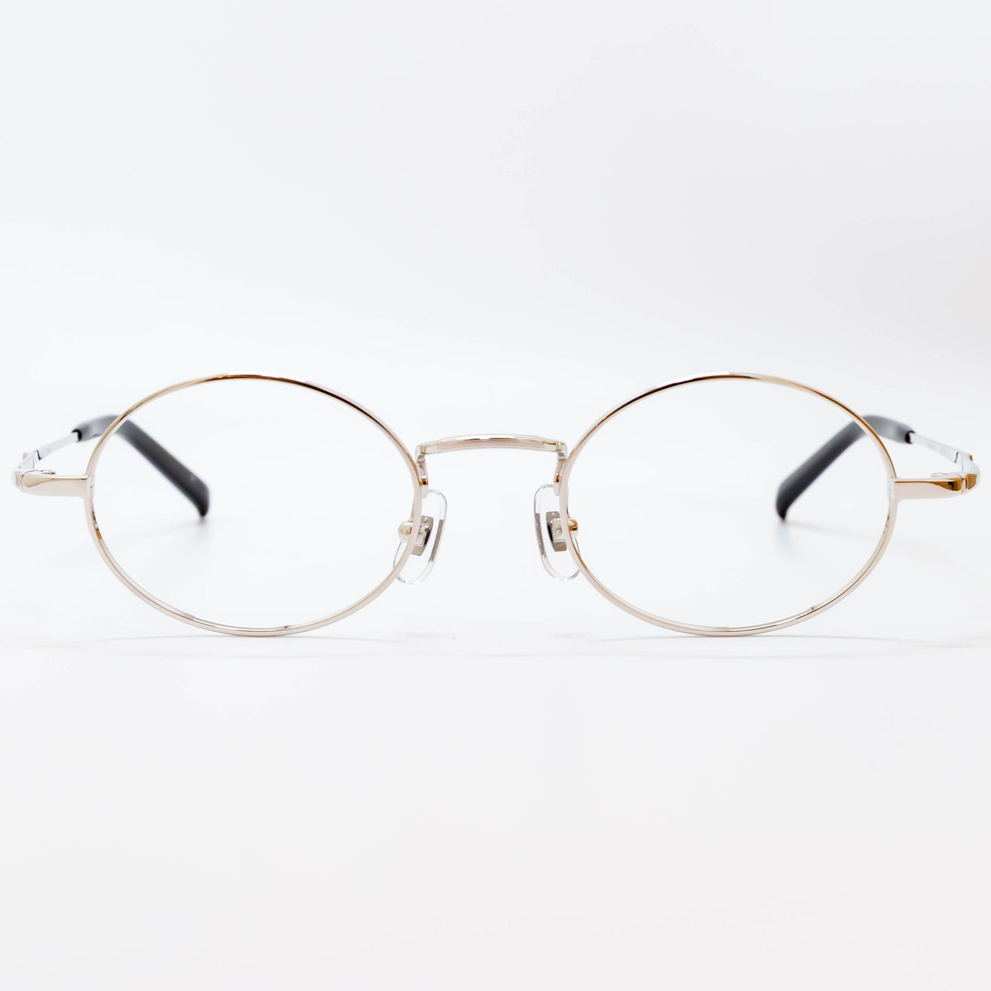 DUN - ドゥアン - DUN601-7