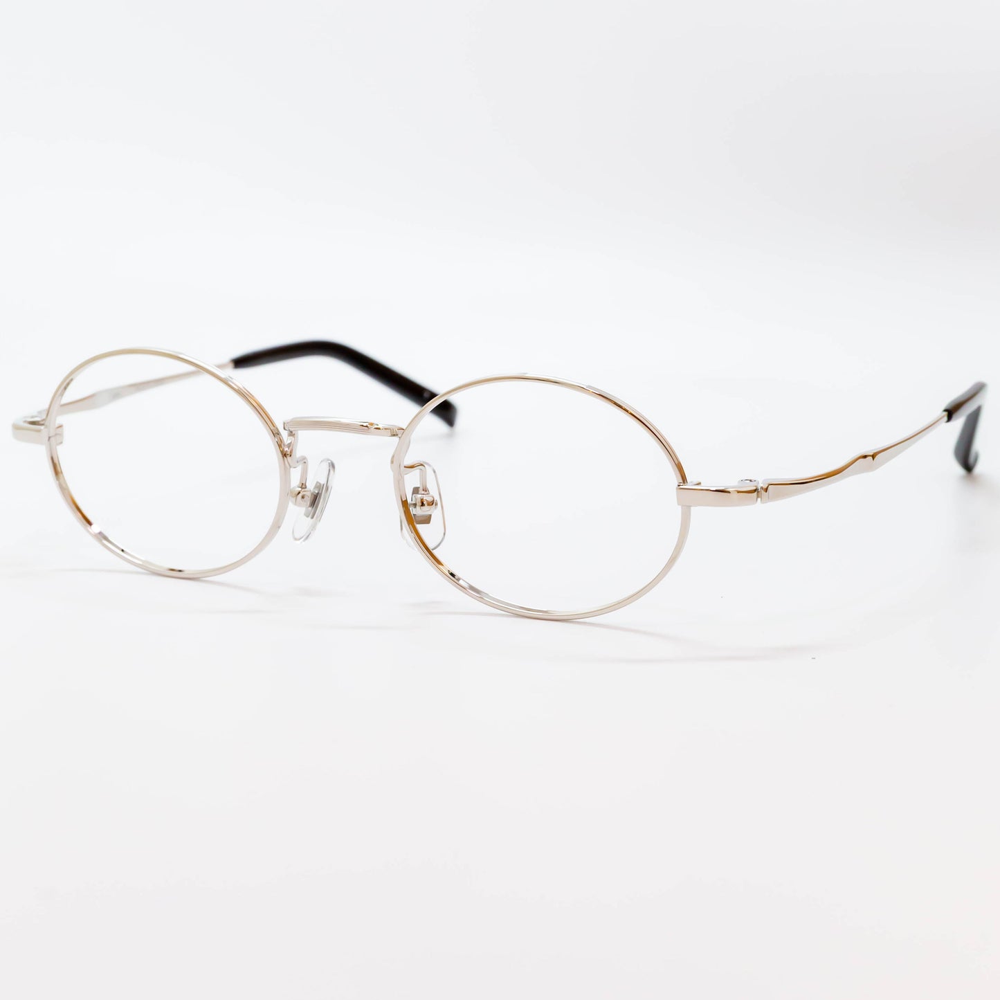 DUN - ドゥアン - DUN601-7