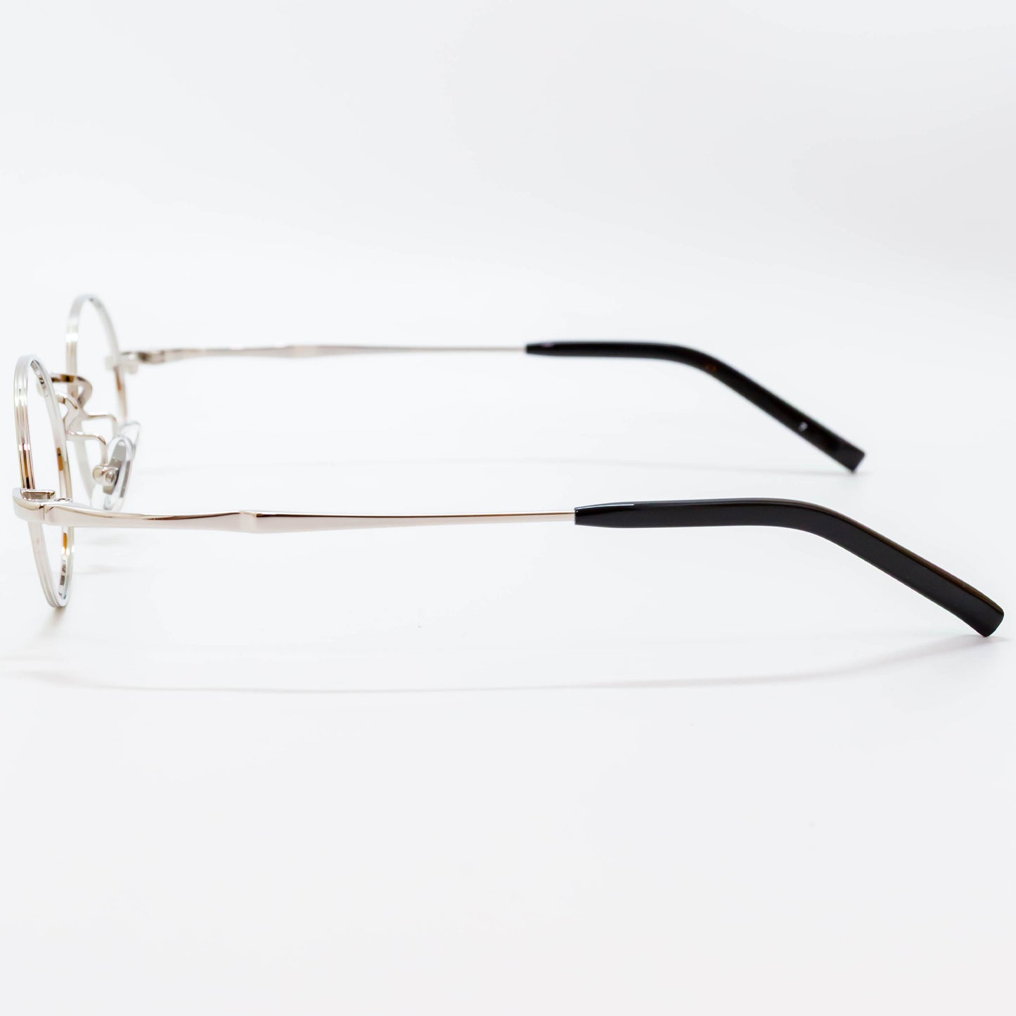 DUN - ドゥアン - DUN601-7