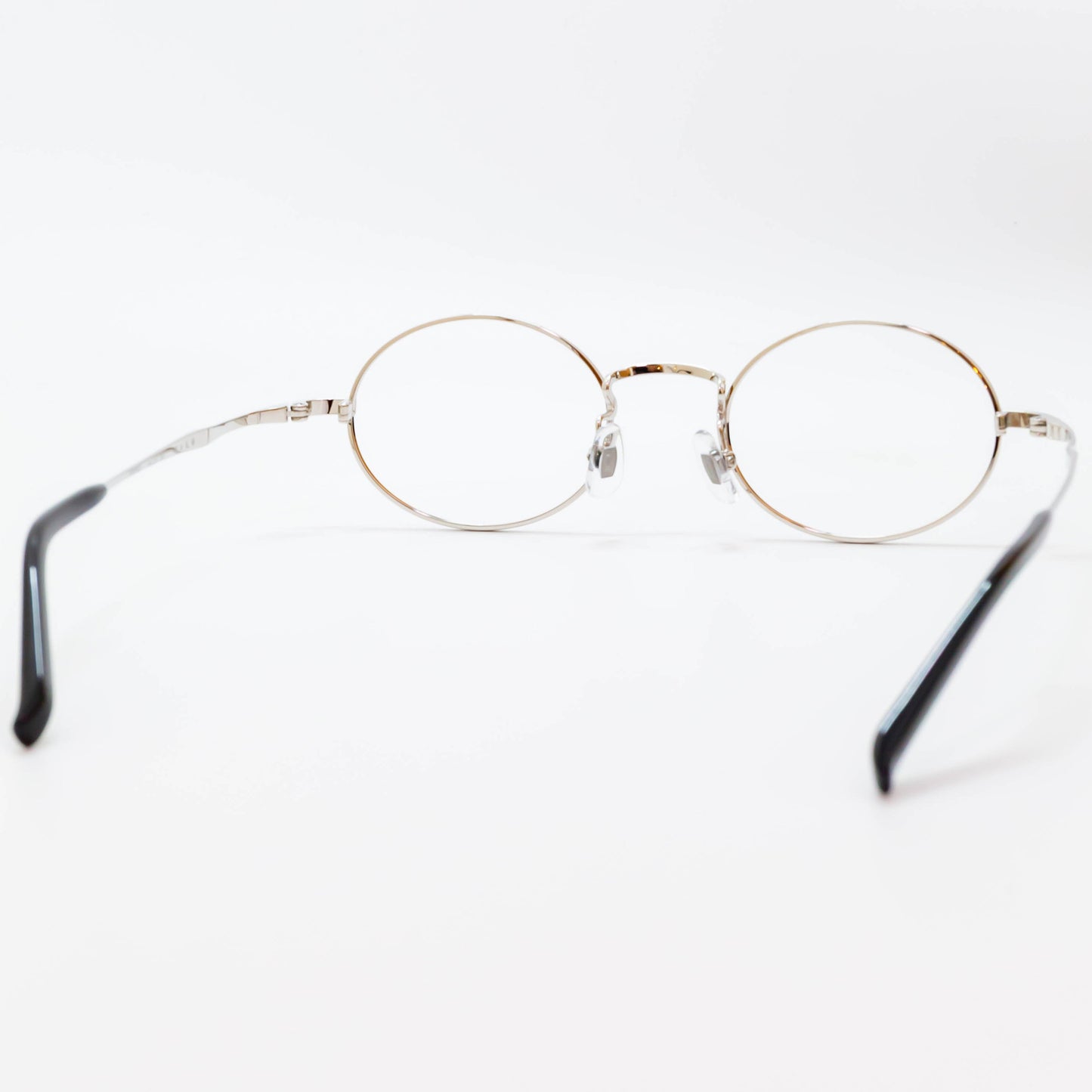 DUN - ドゥアン - DUN601-7