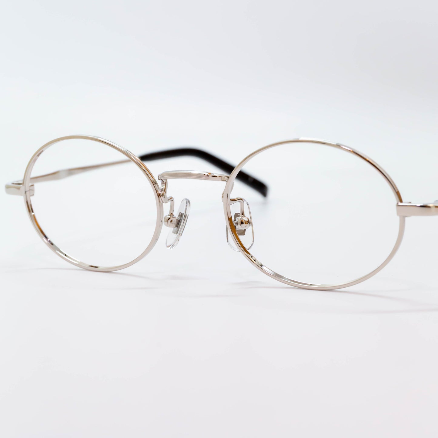 DUN - ドゥアン - DUN601-7