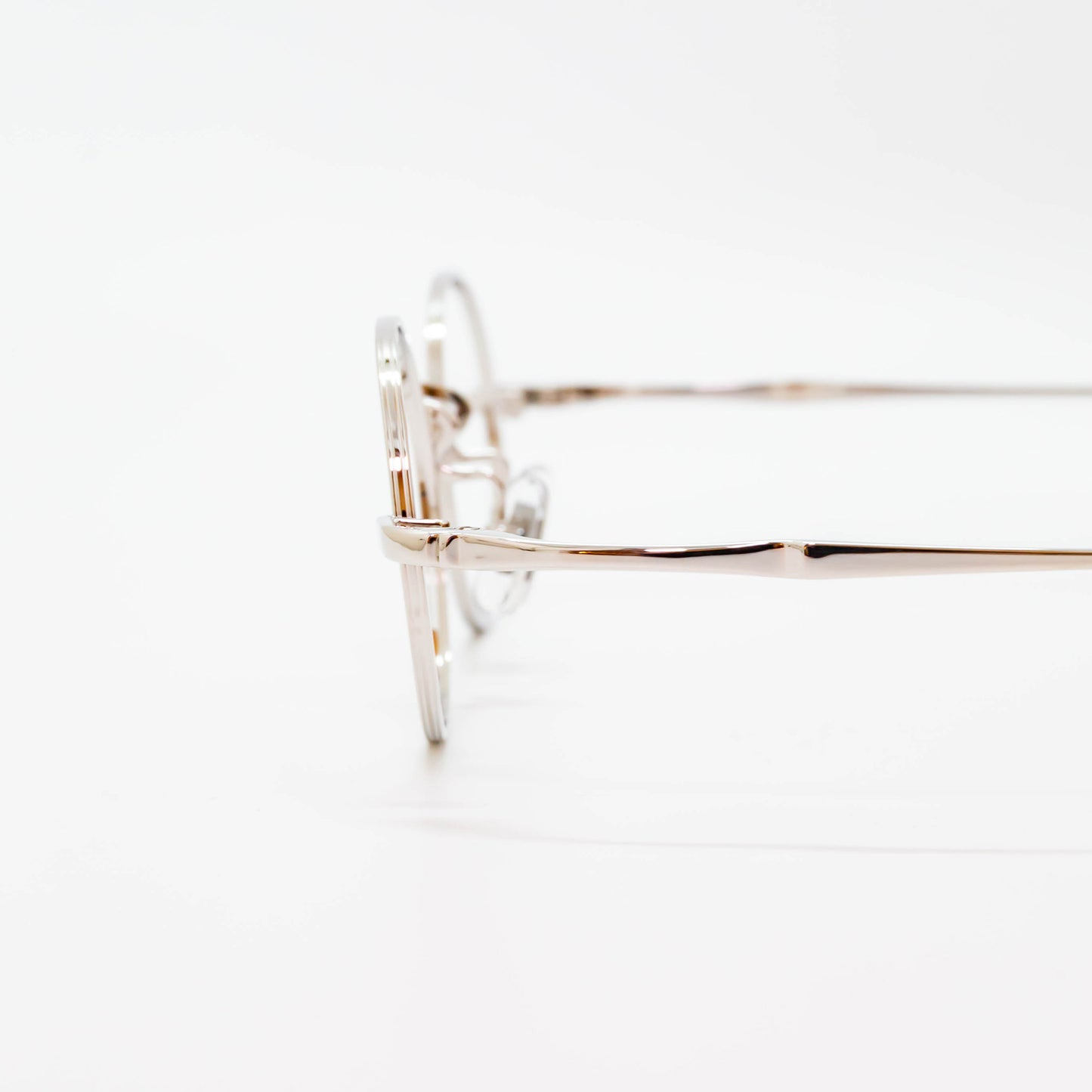 DUN - ドゥアン - DUN601-7