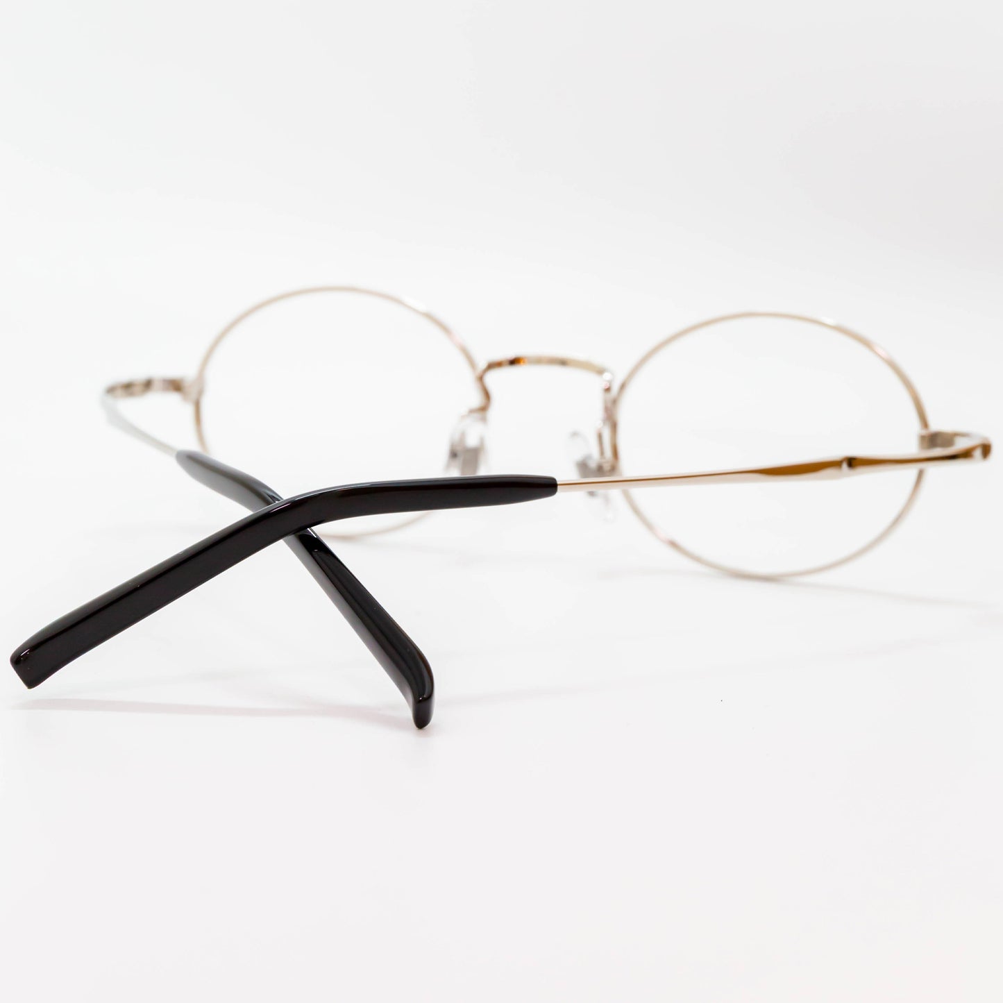 DUN - ドゥアン - DUN601-7