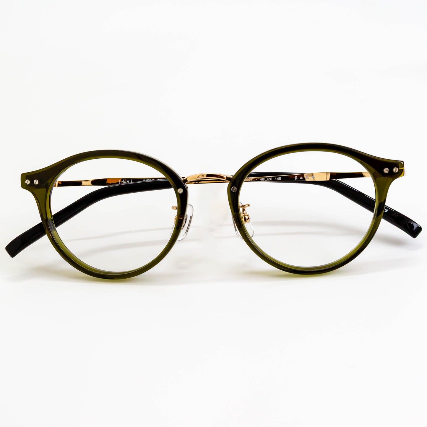 DUN - ドゥアン - DUN6016-19