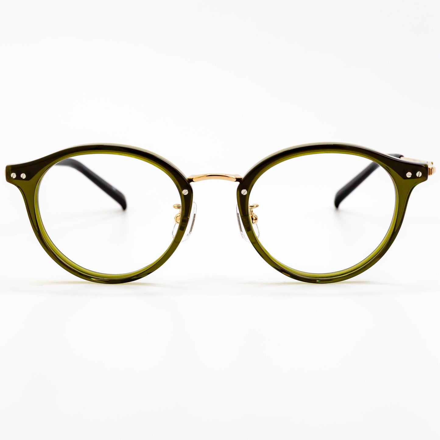 DUN - ドゥアン - DUN6016-19