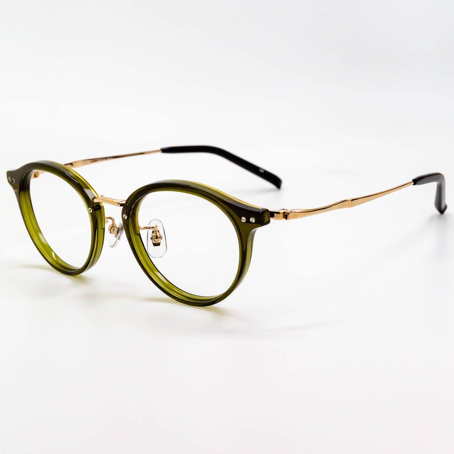 DUN - ドゥアン - DUN6016-19