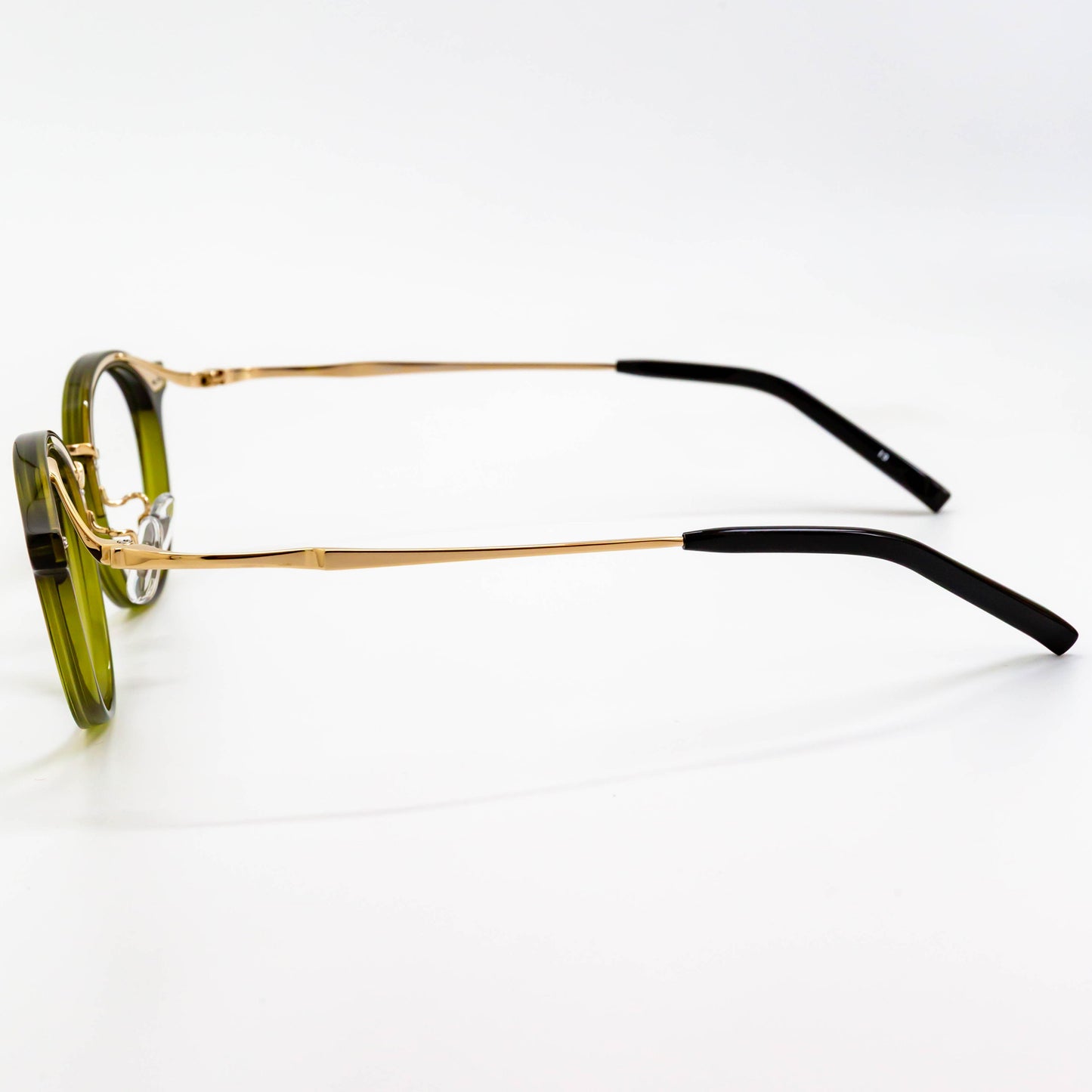 DUN - ドゥアン - DUN6016-19