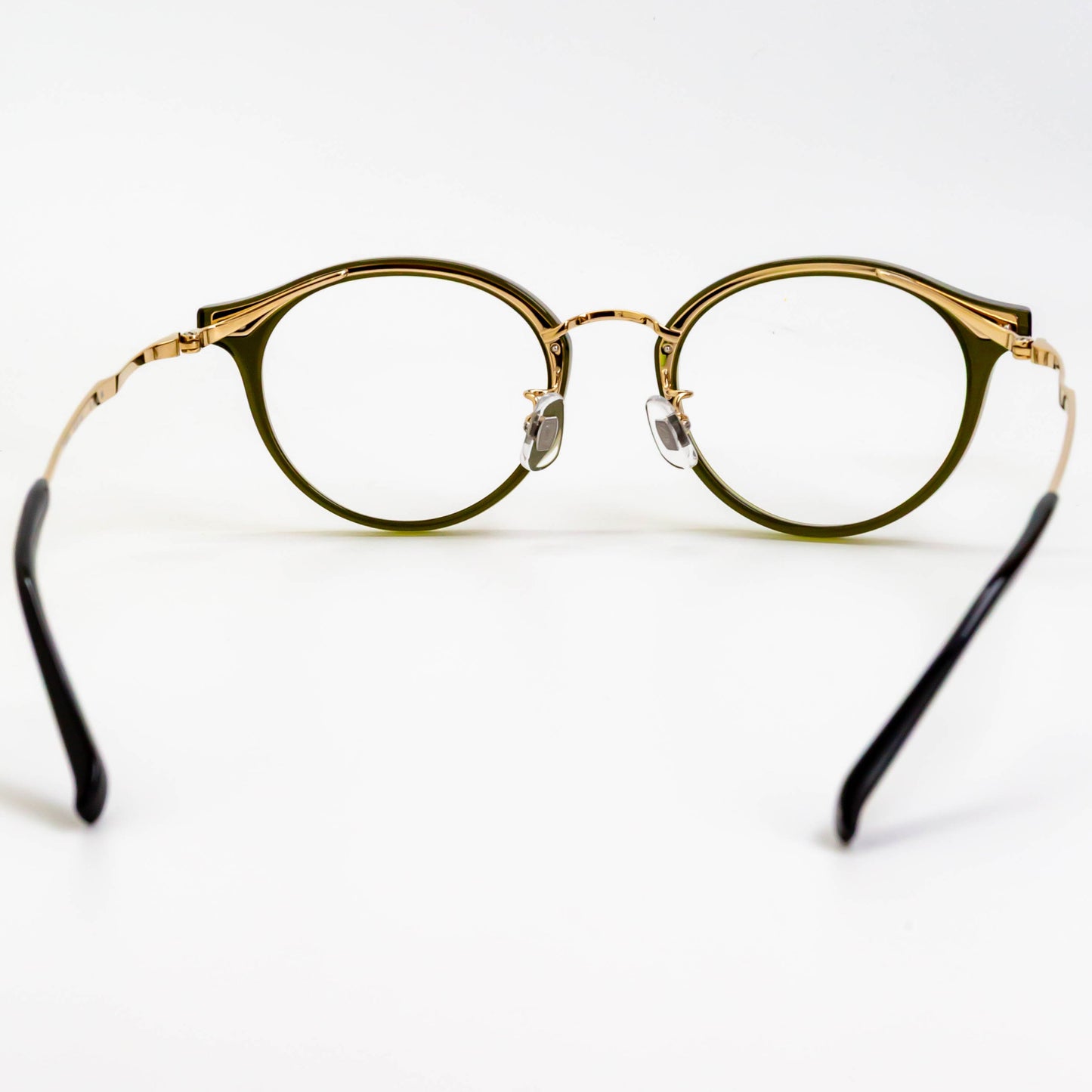 DUN - ドゥアン - DUN6016-19