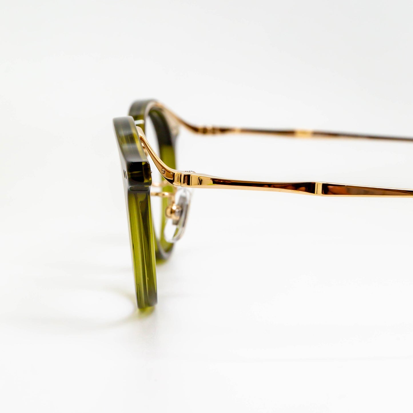 DUN - ドゥアン - DUN6016-19