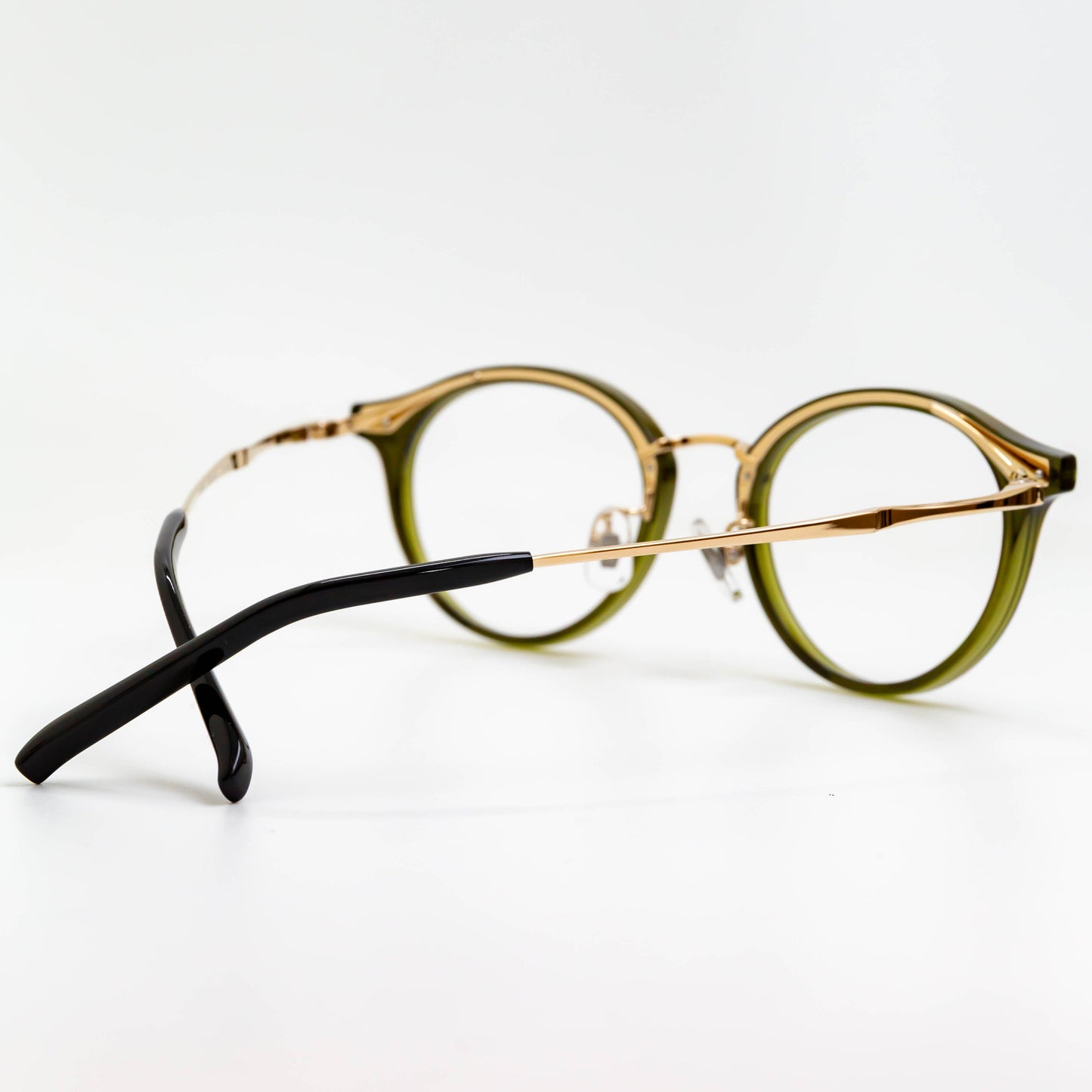 DUN - ドゥアン - DUN6016-19