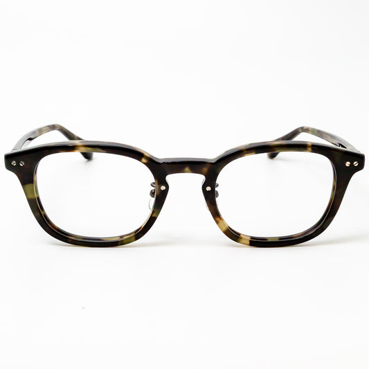 DUN - ドゥアン - DUN6024-GDP