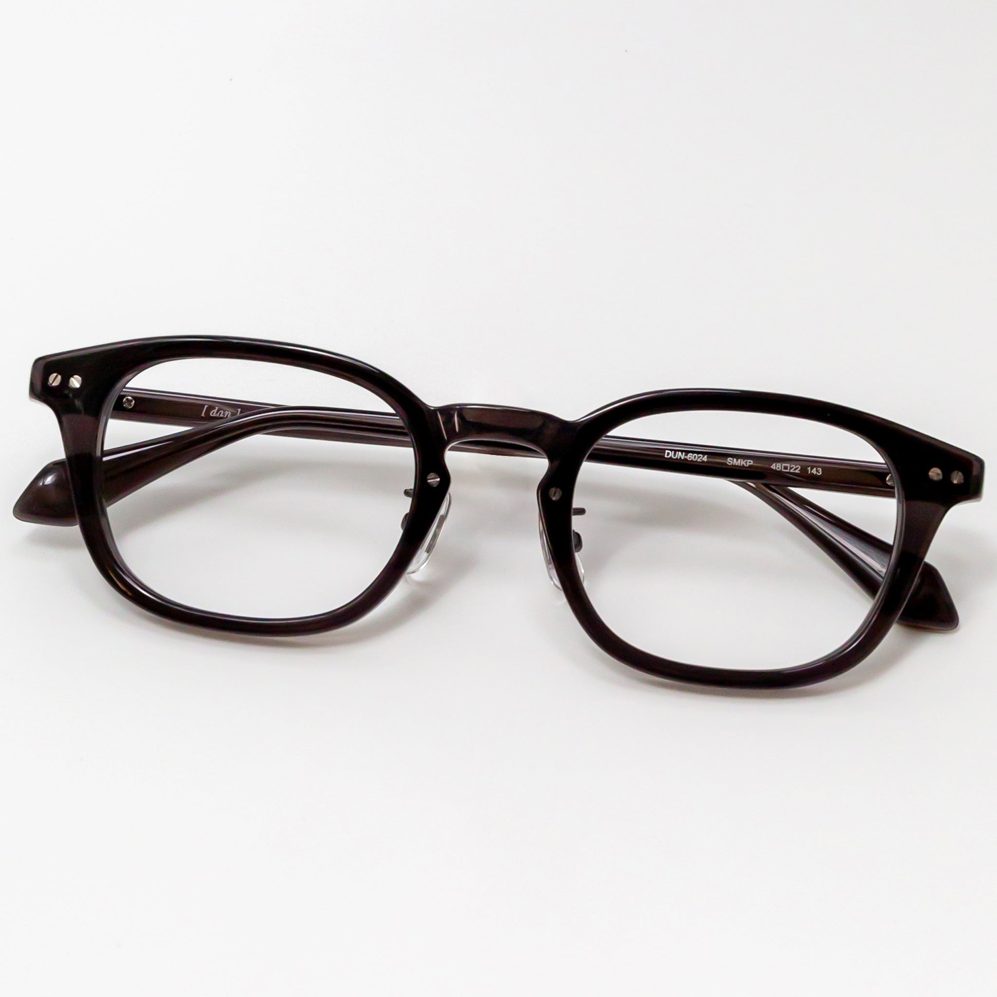 DUN - ドゥアン - DUN6024-SMKP