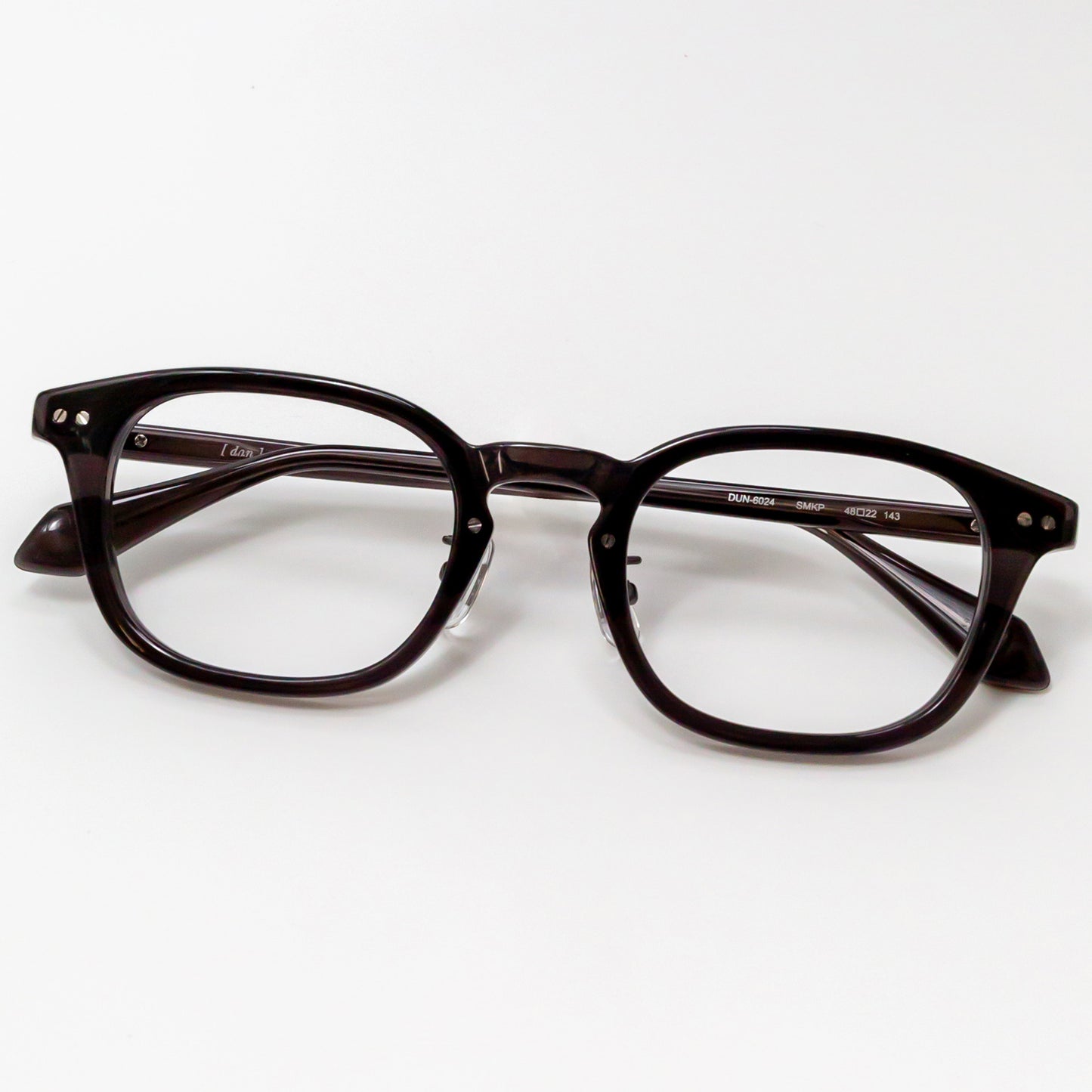 DUN - ドゥアン - DUN6024-SMKP