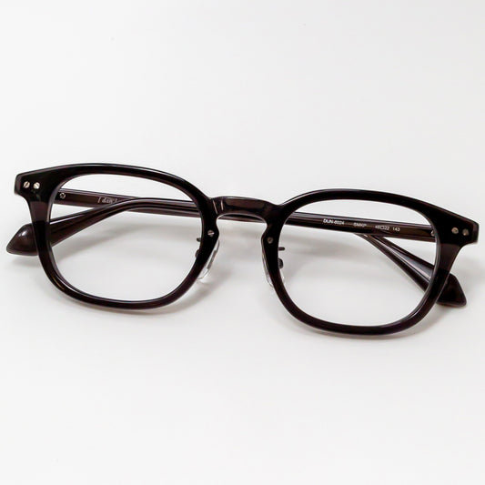 DUN - ドゥアン - DUN6024-SMKP