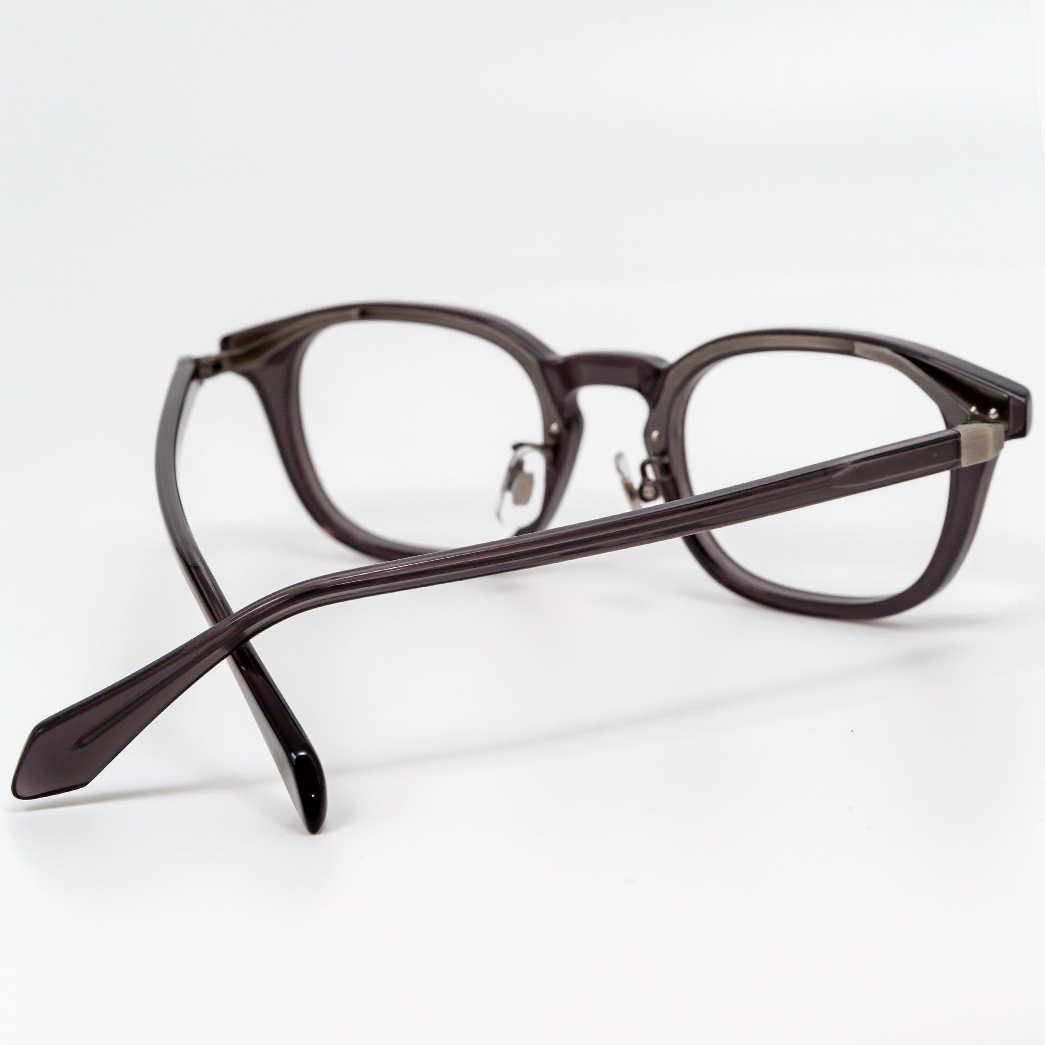 DUN - ドゥアン - DUN6024-SMKP