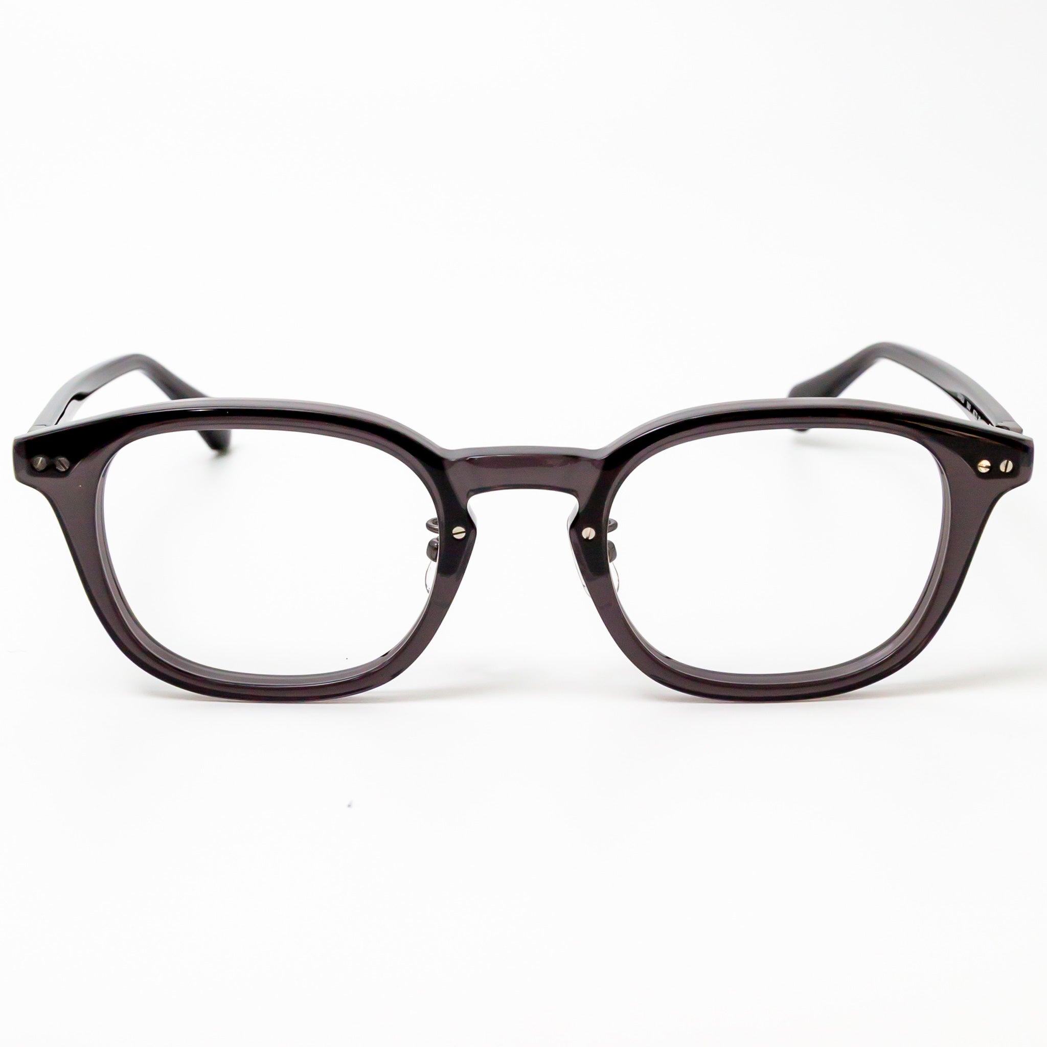 DUN - ドゥアン - DUN6024-SMKP