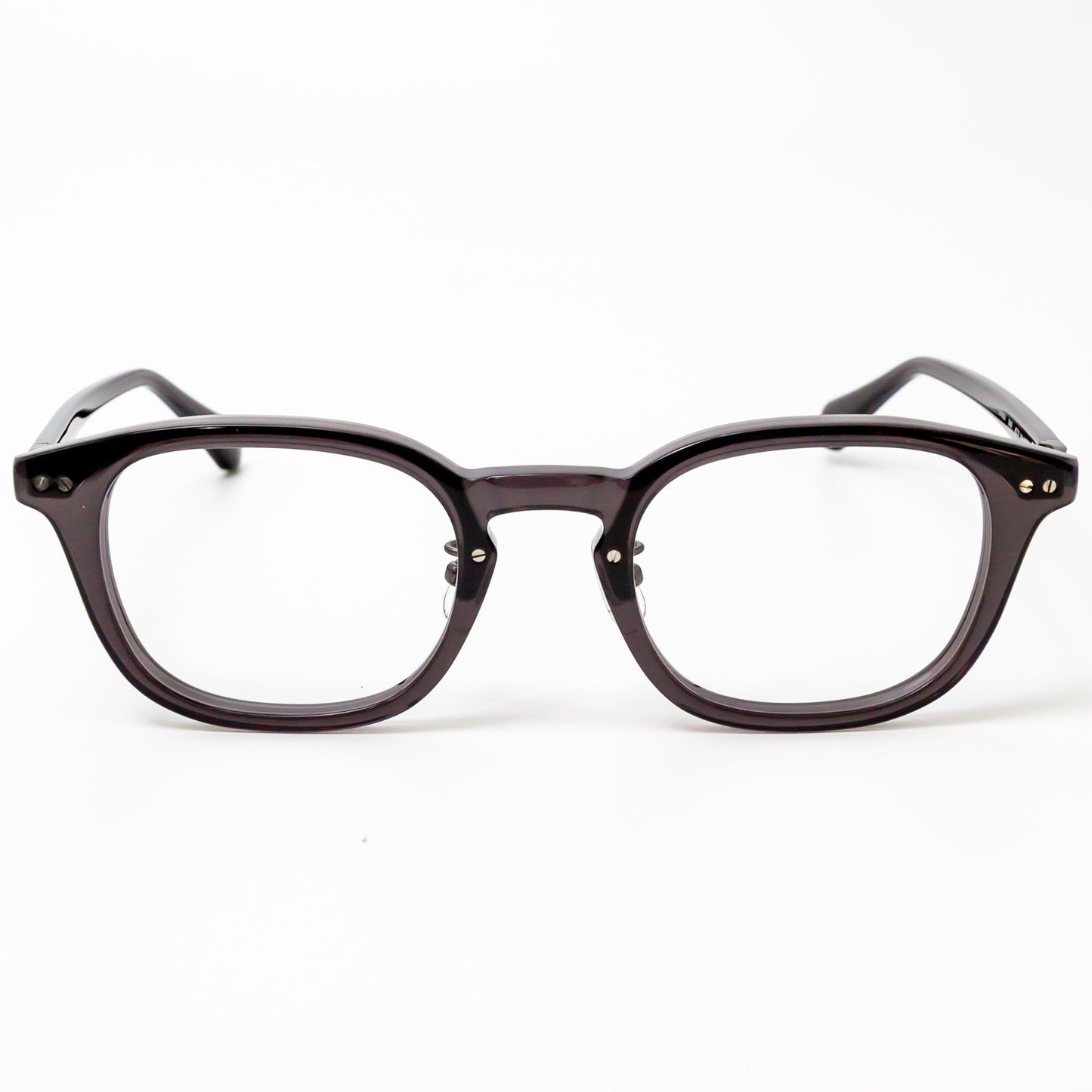 DUN - ドゥアン - DUN6024-SMKP