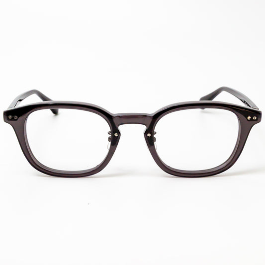 DUN - ドゥアン - DUN6024-SMKP