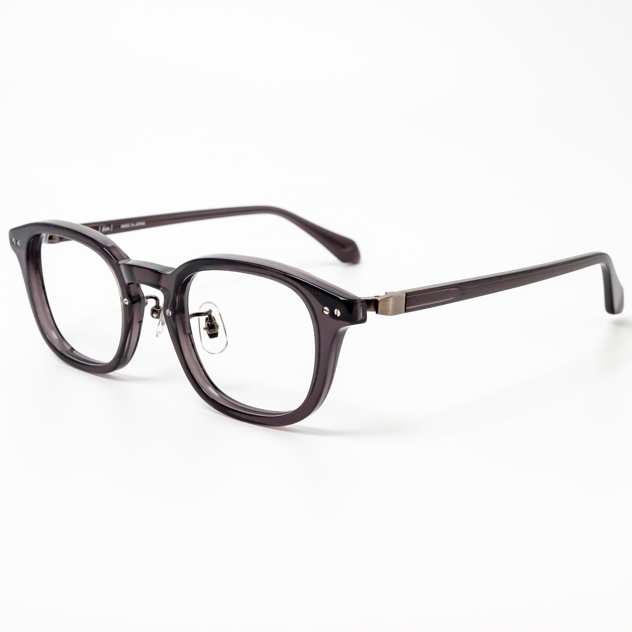 DUN - ドゥアン - DUN6024-SMKP