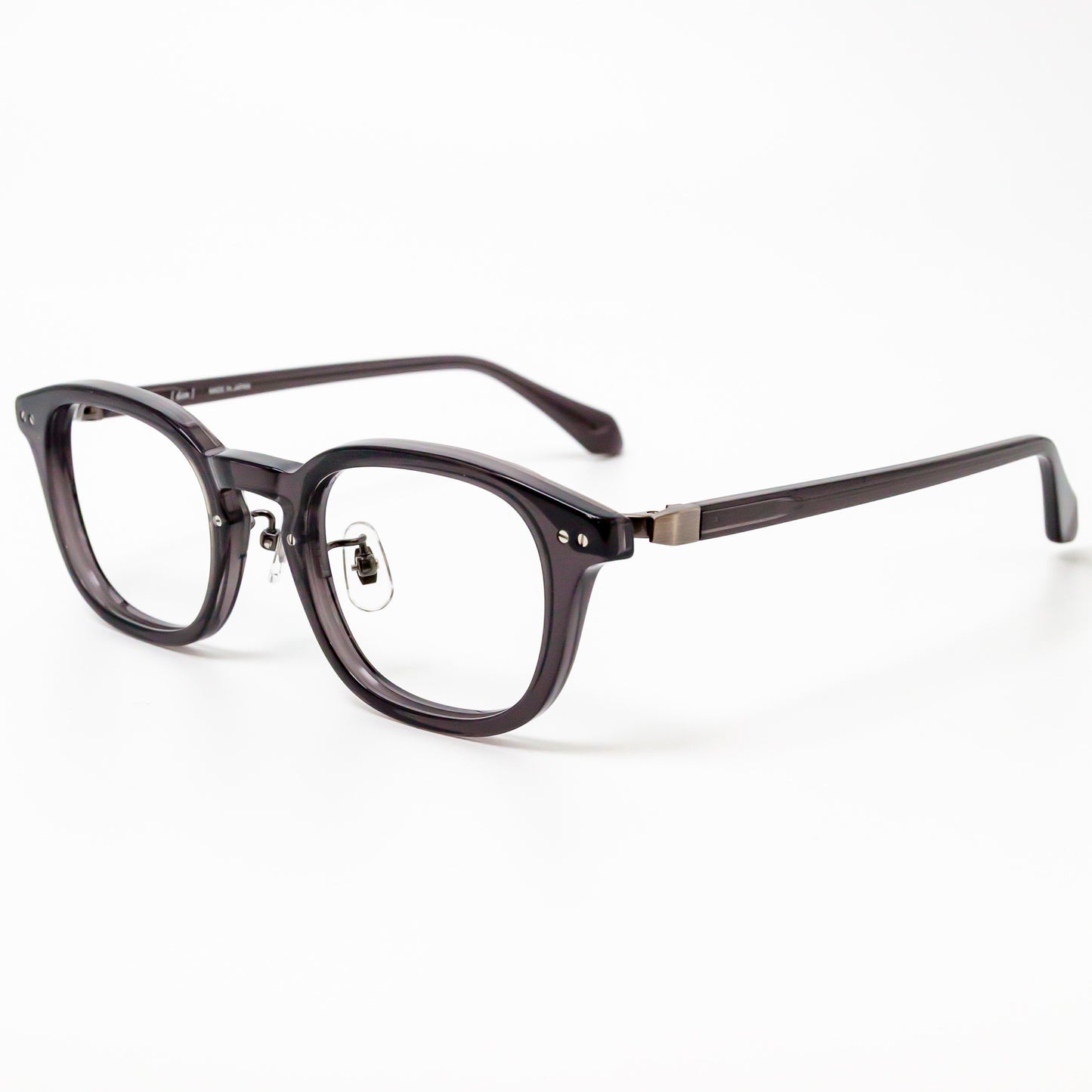 DUN - ドゥアン - DUN6024-SMKP