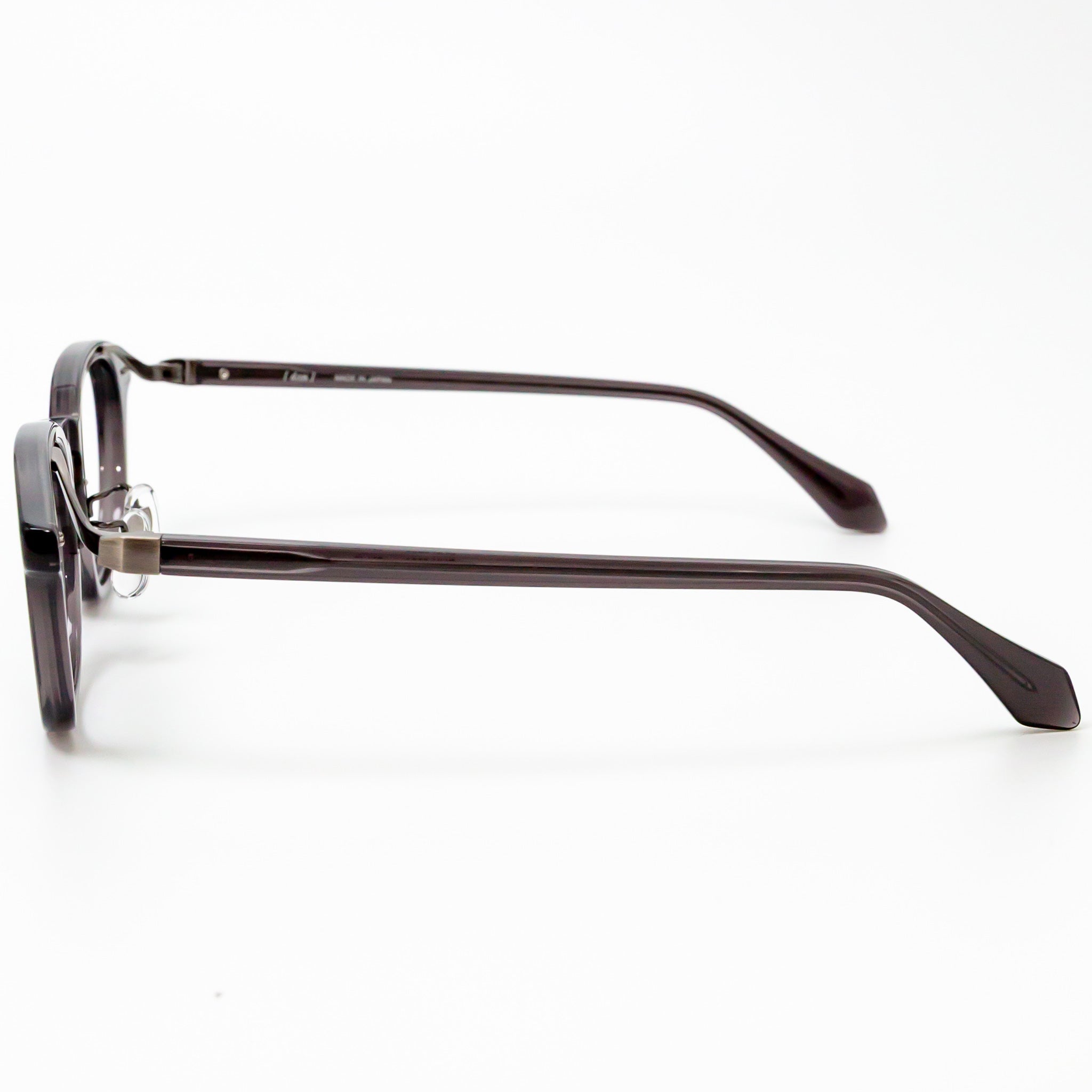 DUN - ドゥアン - DUN6024-SMKP