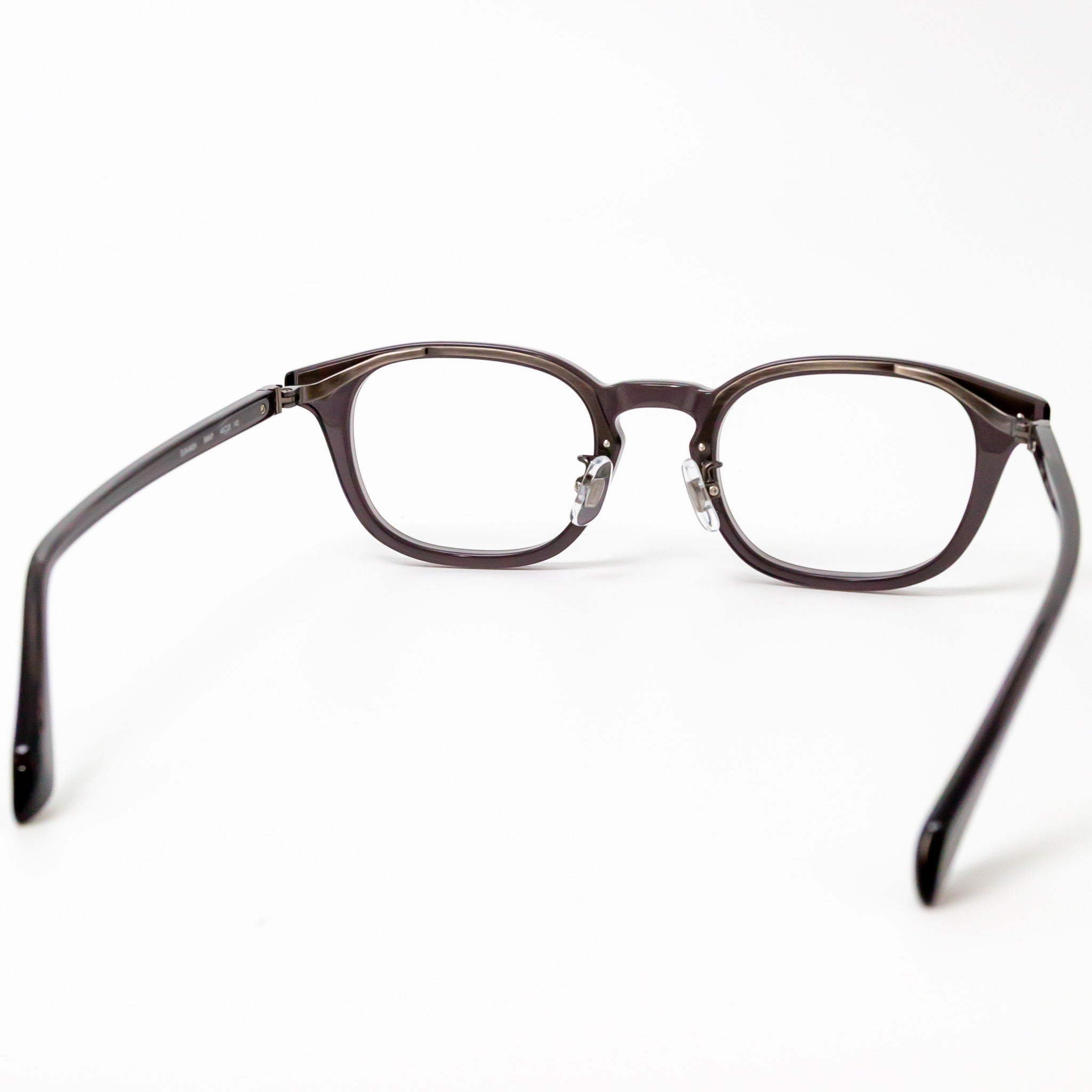 DUN - ドゥアン - DUN6024-SMKP