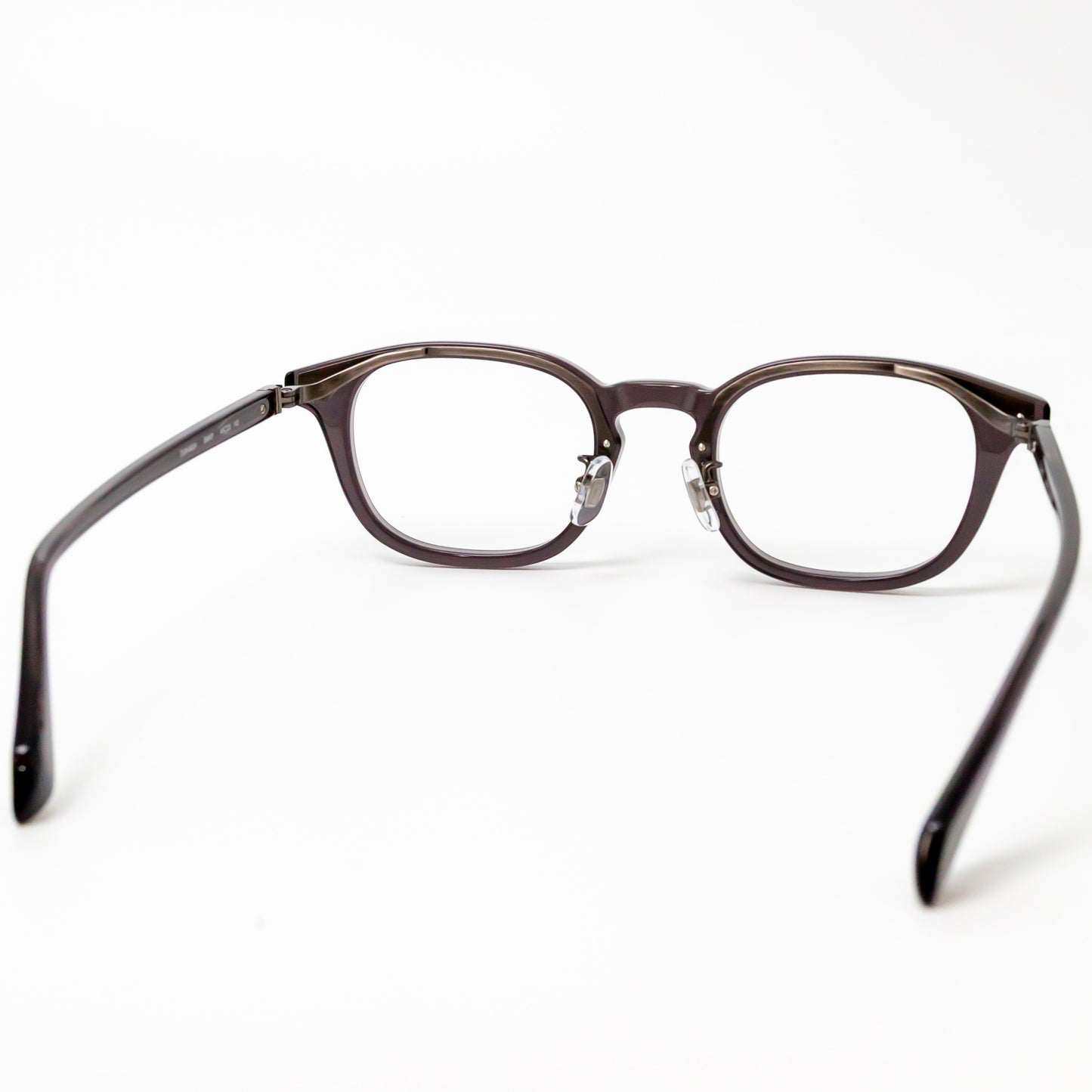 DUN - ドゥアン - DUN6024-SMKP