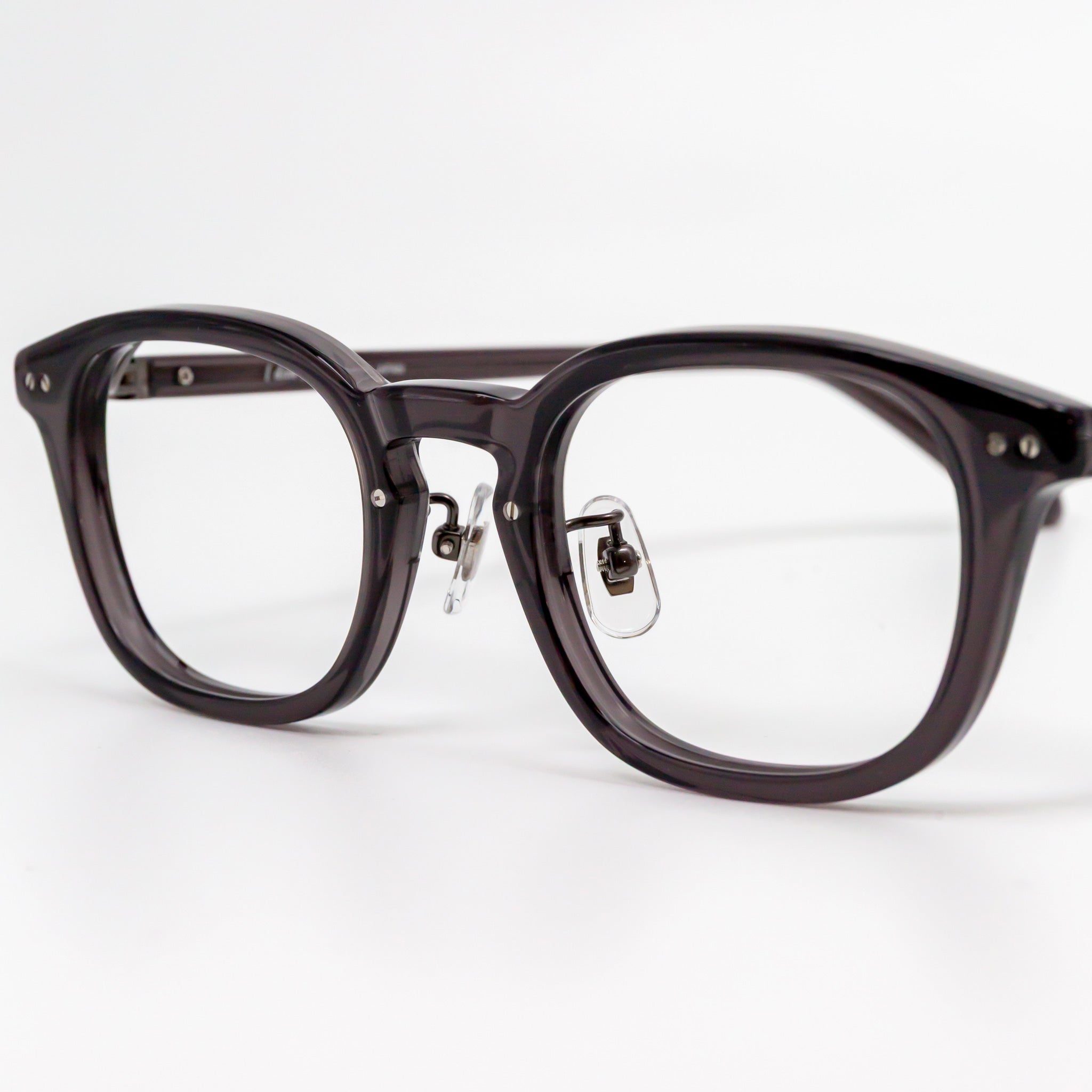 DUN - ドゥアン - DUN6024-SMKP