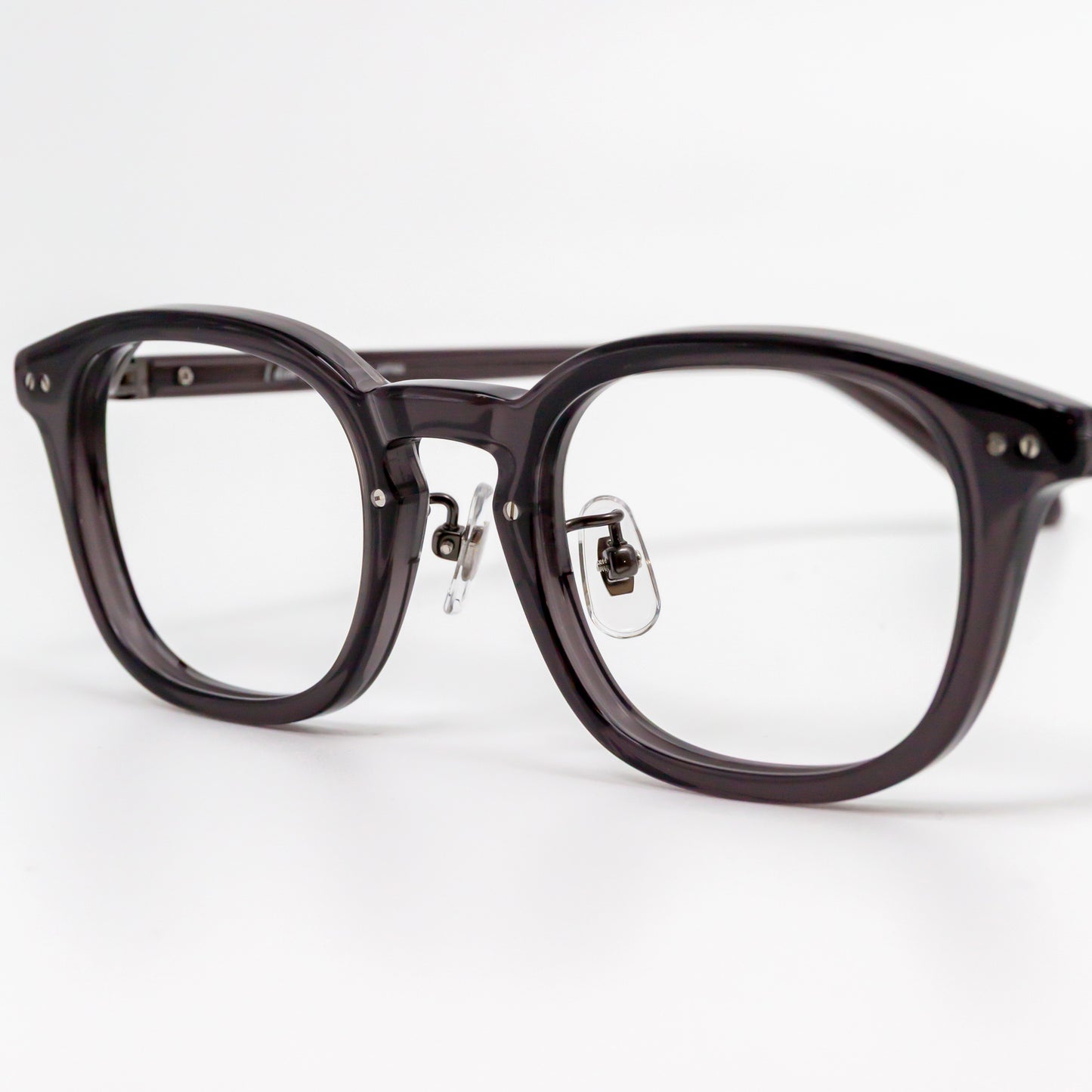 DUN - ドゥアン - DUN6024-SMKP