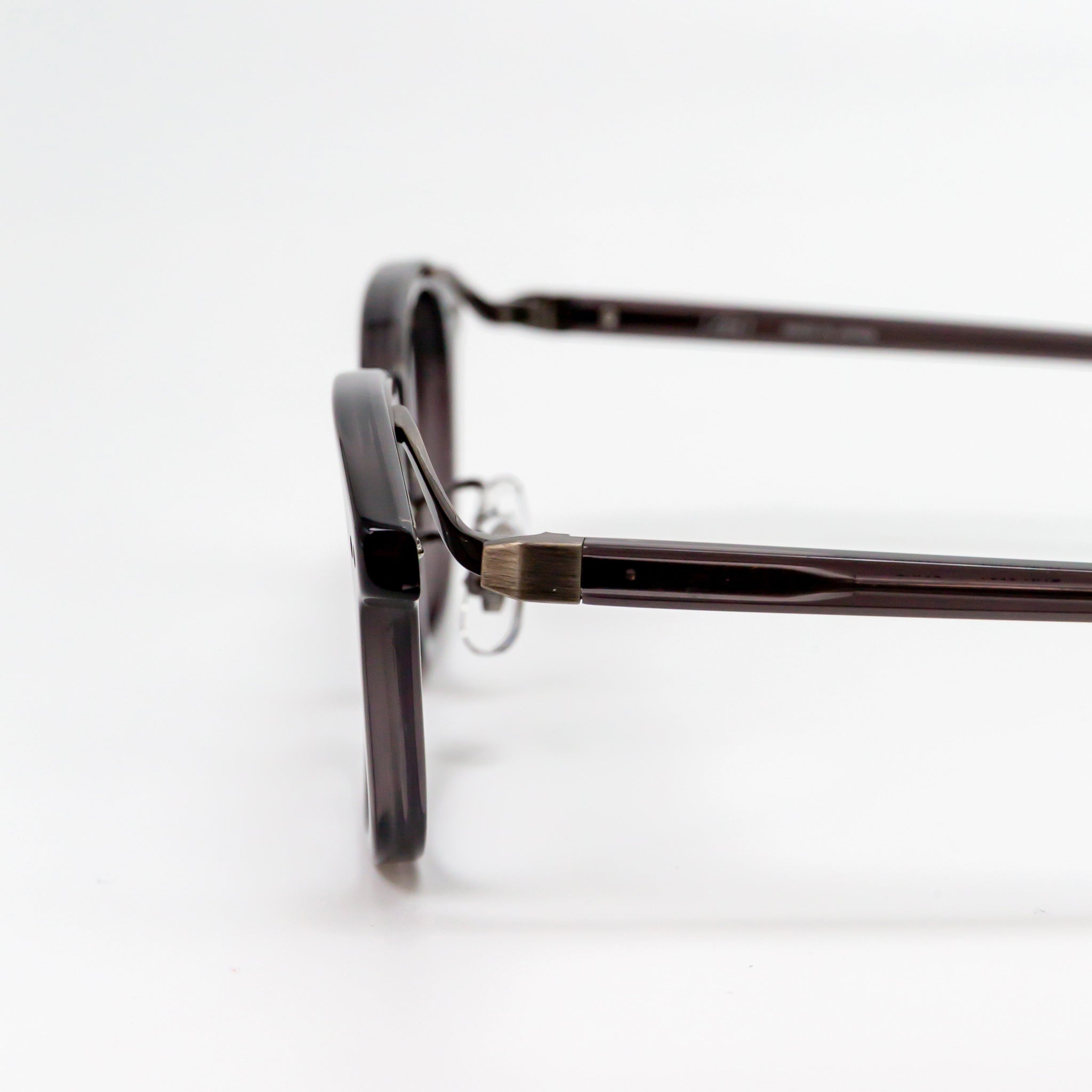 DUN - ドゥアン - DUN6024-SMKP