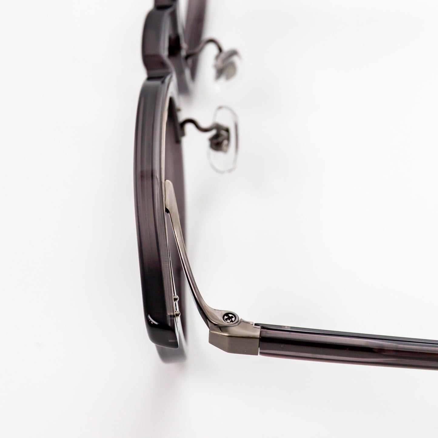 DUN - ドゥアン - DUN6024-SMKP