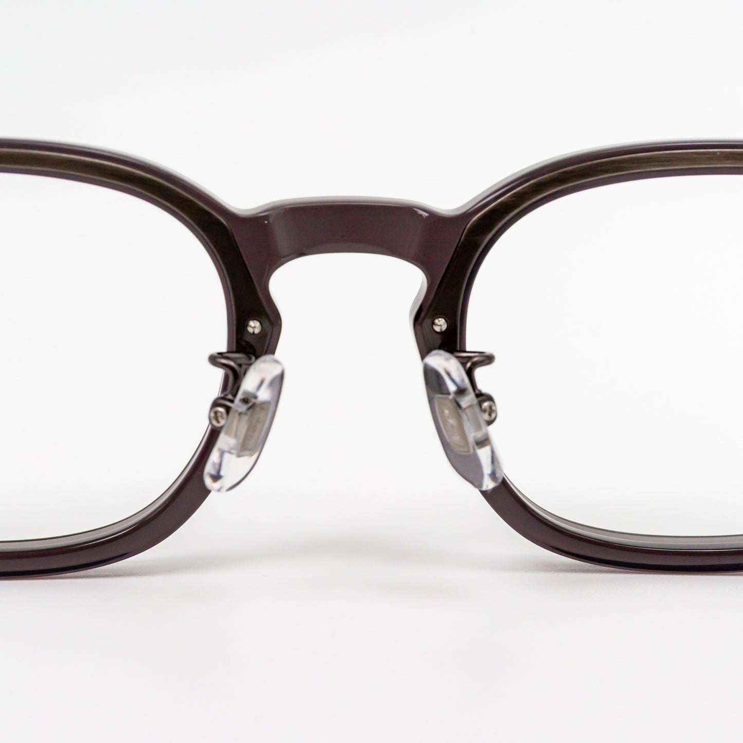 DUN - ドゥアン - DUN6024-SMKP