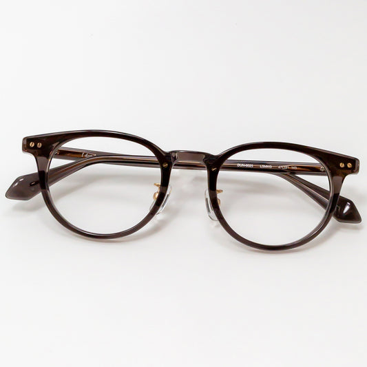 DUN - ドゥアン - DUN6025-LSMKG