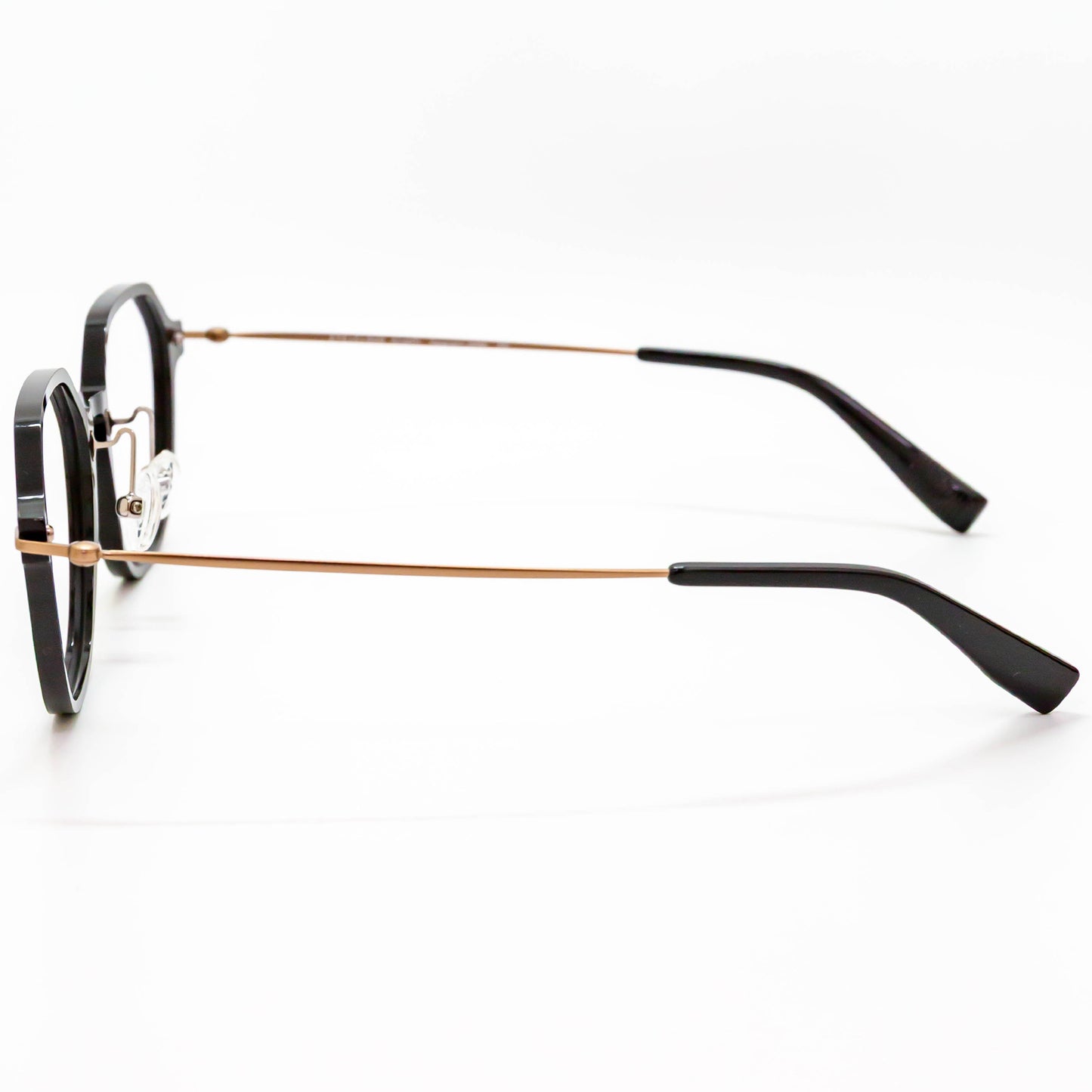 EYEs CLOUD - アイ・クラウド - EA02-1