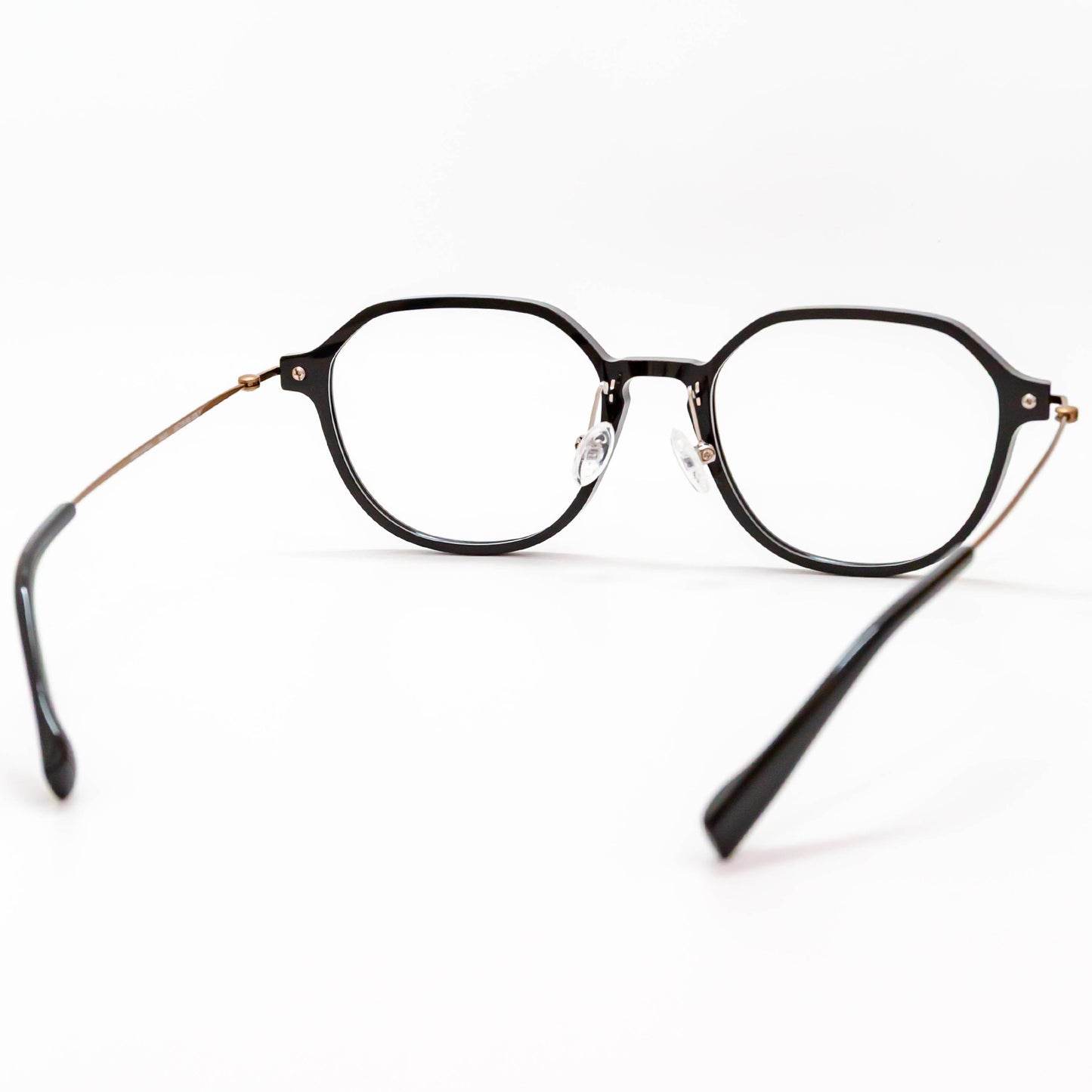 EYEs CLOUD - アイ・クラウド - EA02-1