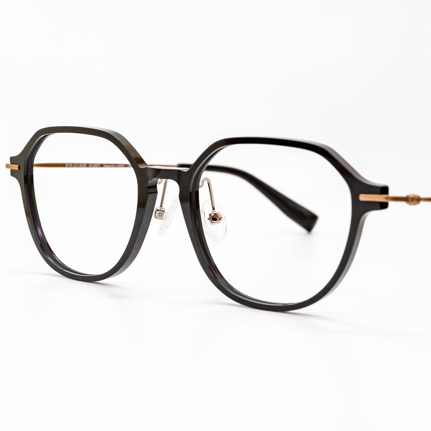 EYEs CLOUD - アイ・クラウド - EA02-1