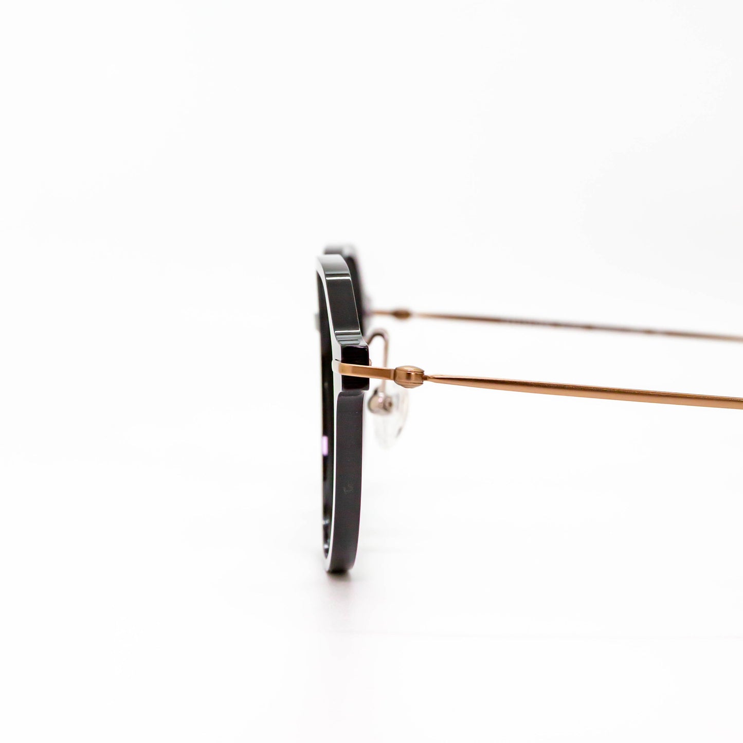 EYEs CLOUD - アイ・クラウド - EA02-1