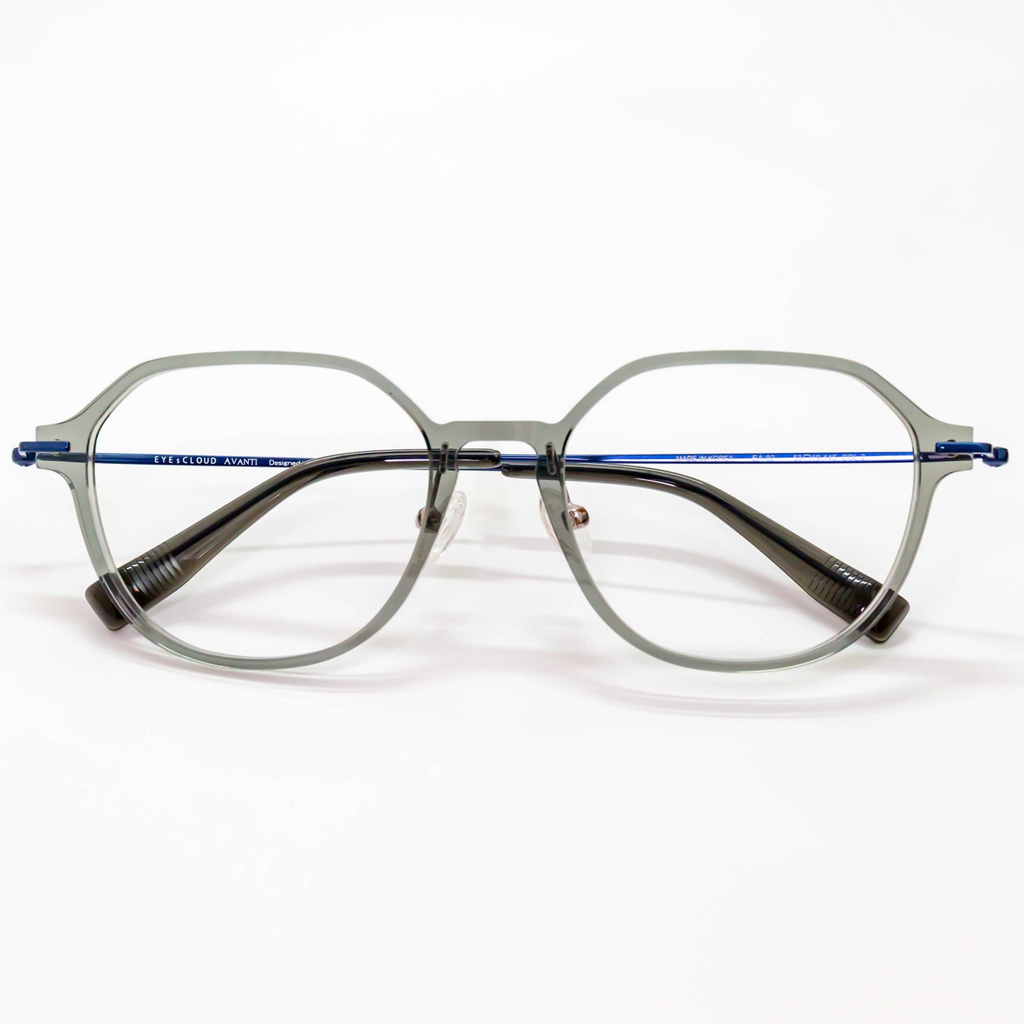 EYEs CLOUD - アイ・クラウド - EA02-2