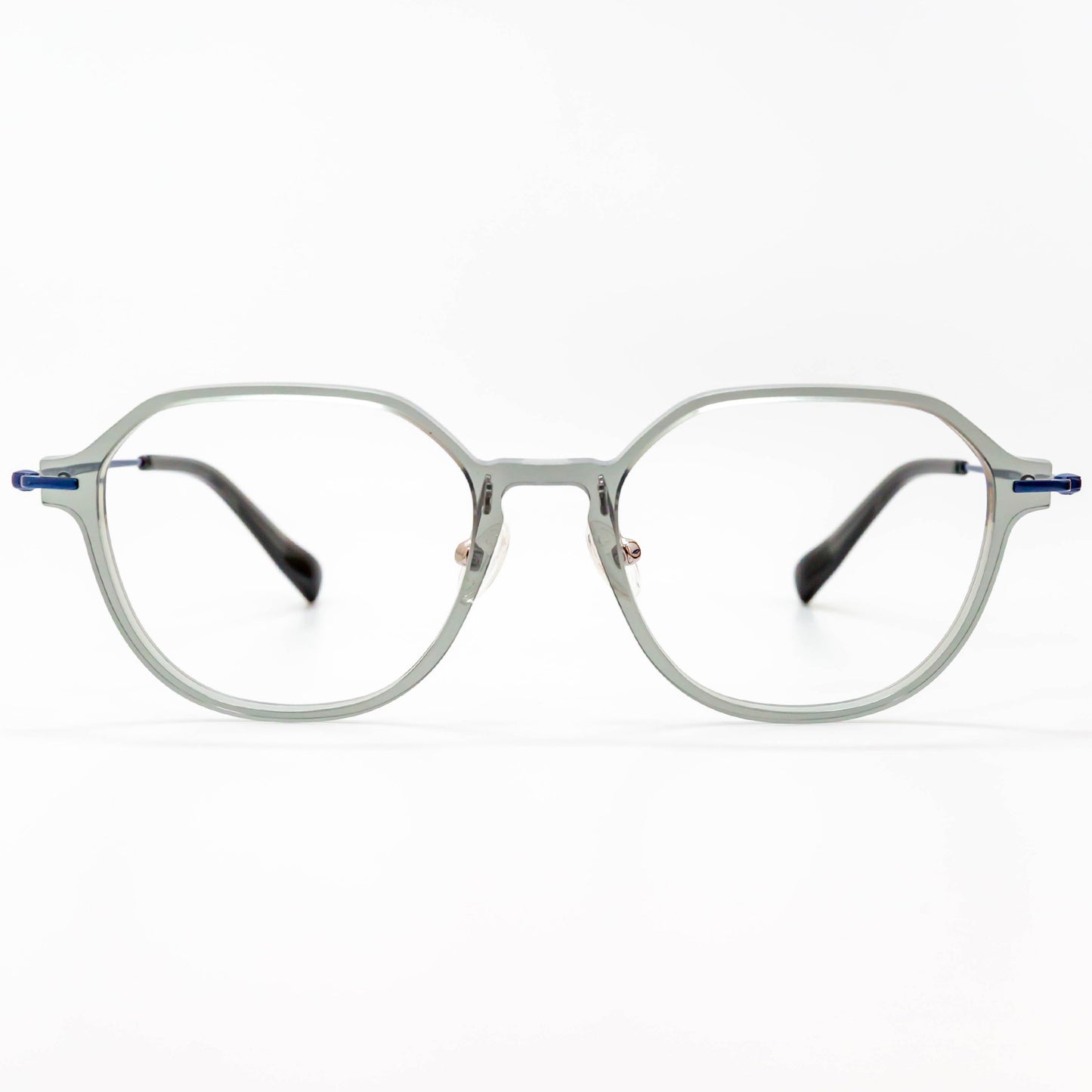 EYEs CLOUD - アイ・クラウド - EA02-2